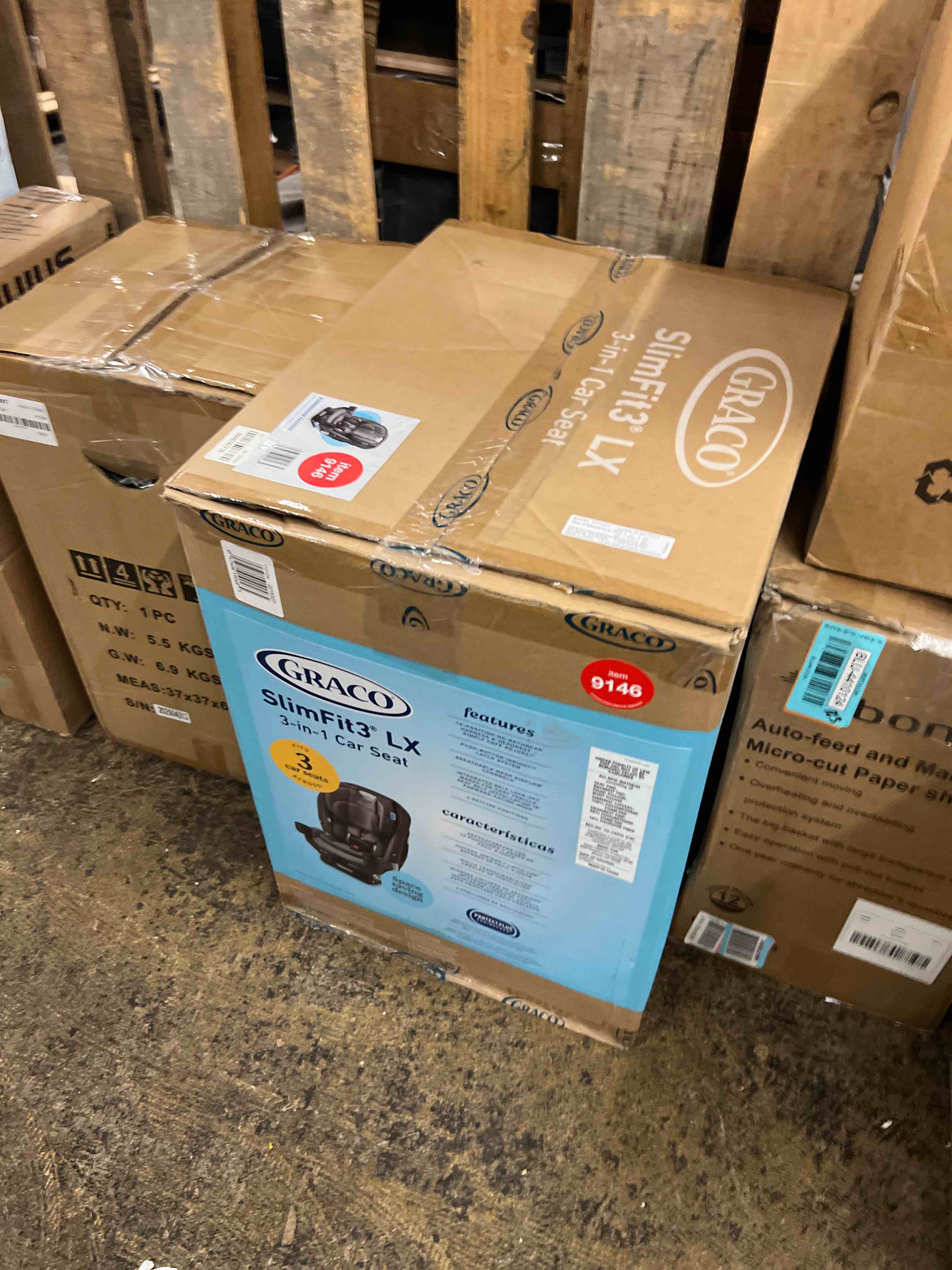 https://s3.amazonaws.com/lotting-images-prod/phillipi/BLU4410127_1753728589316.jpeg