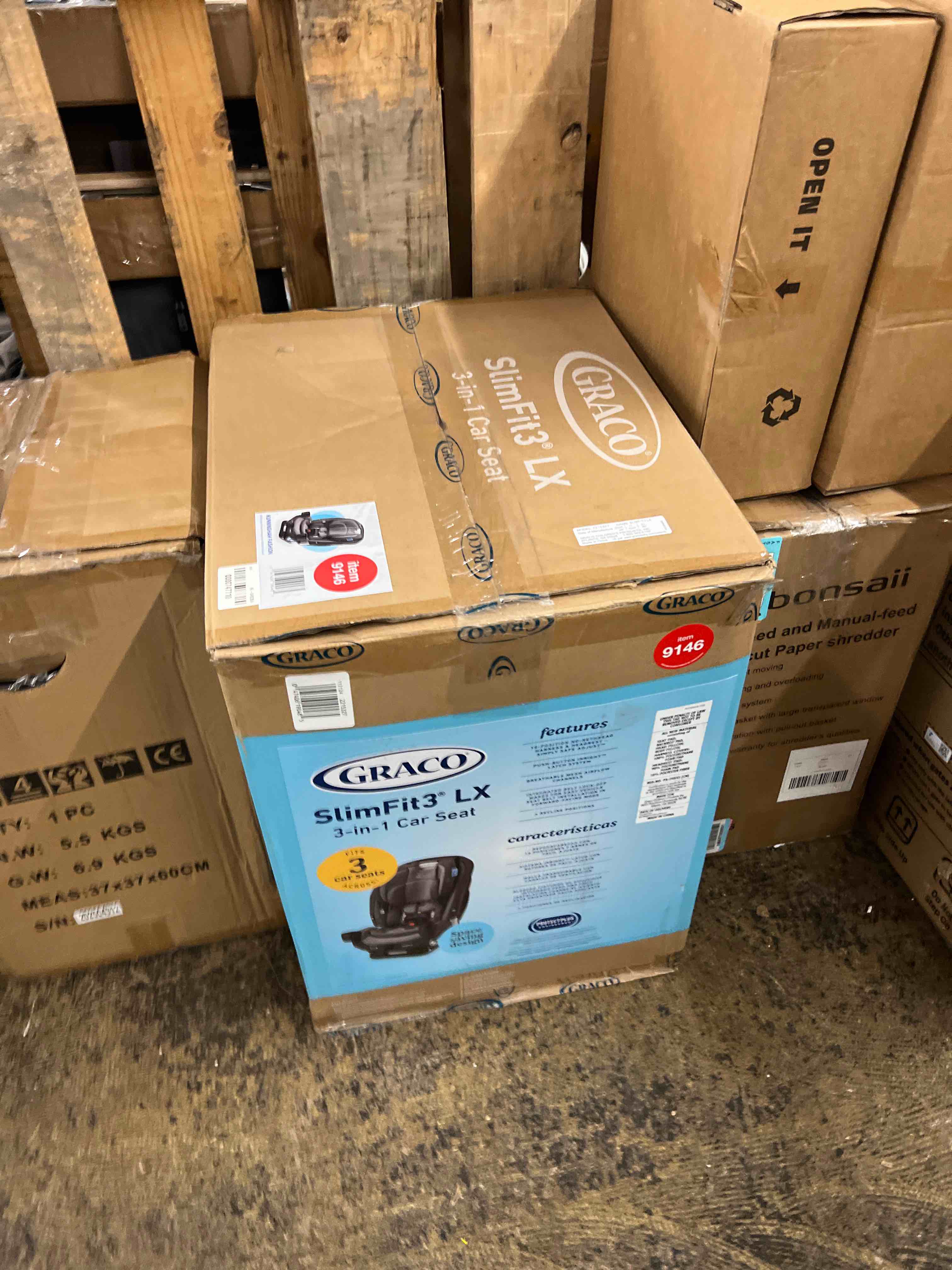 https://s3.amazonaws.com/lotting-images-prod/phillipi/BLU4410127_1753728590767.jpeg