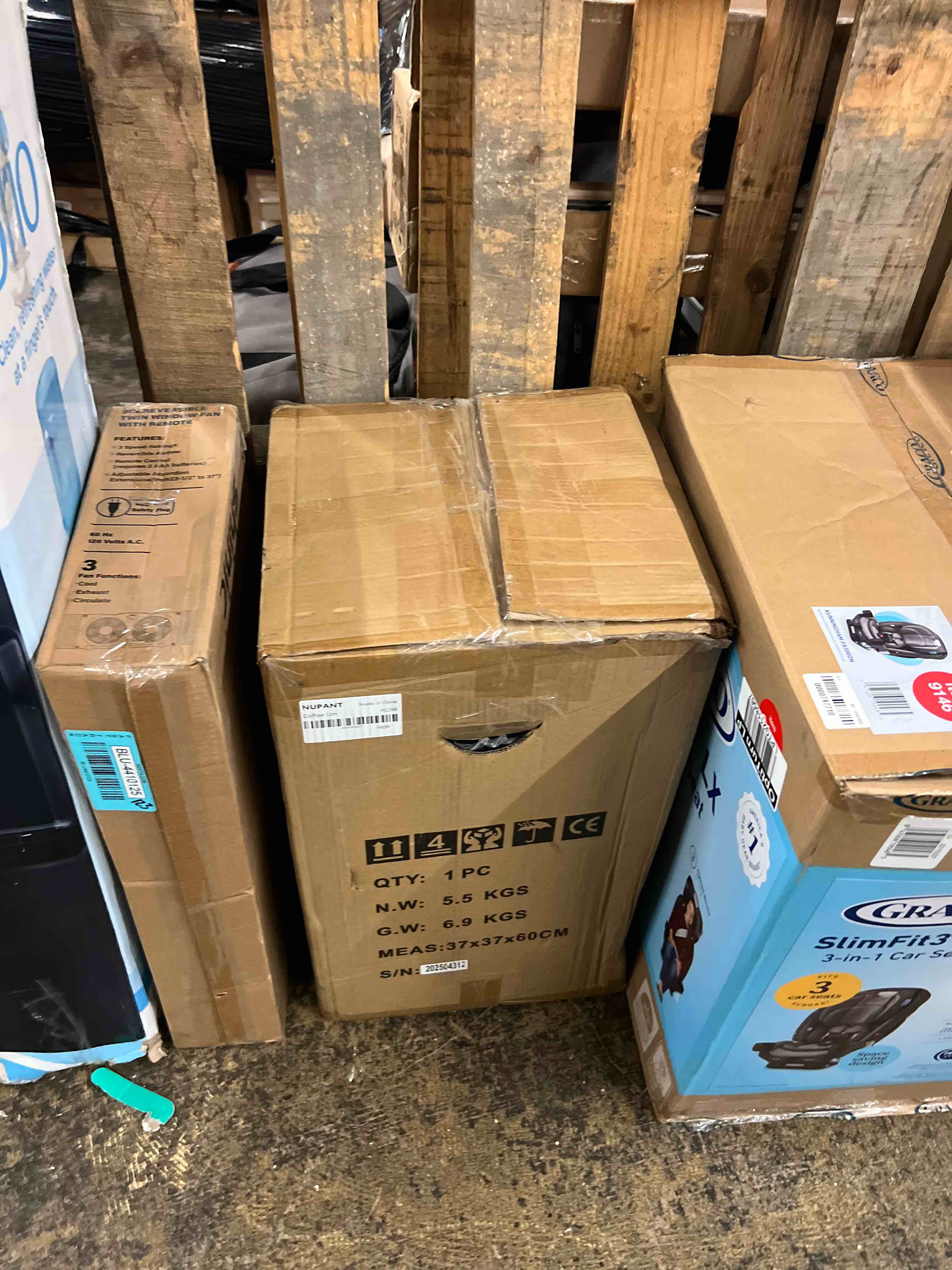 https://s3.amazonaws.com/lotting-images-prod/phillipi/BLU4410128_1753728618974.jpeg