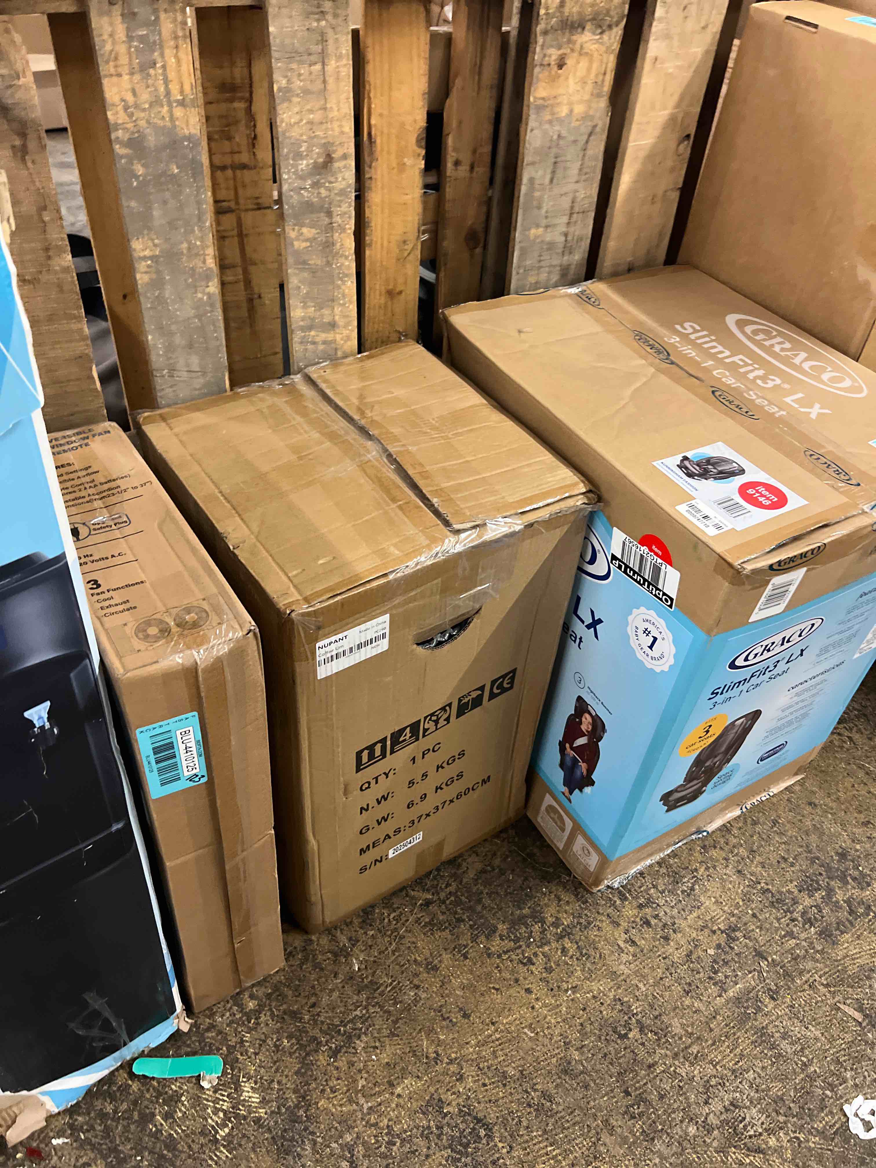 https://s3.amazonaws.com/lotting-images-prod/phillipi/BLU4410128_1753728620297.jpeg