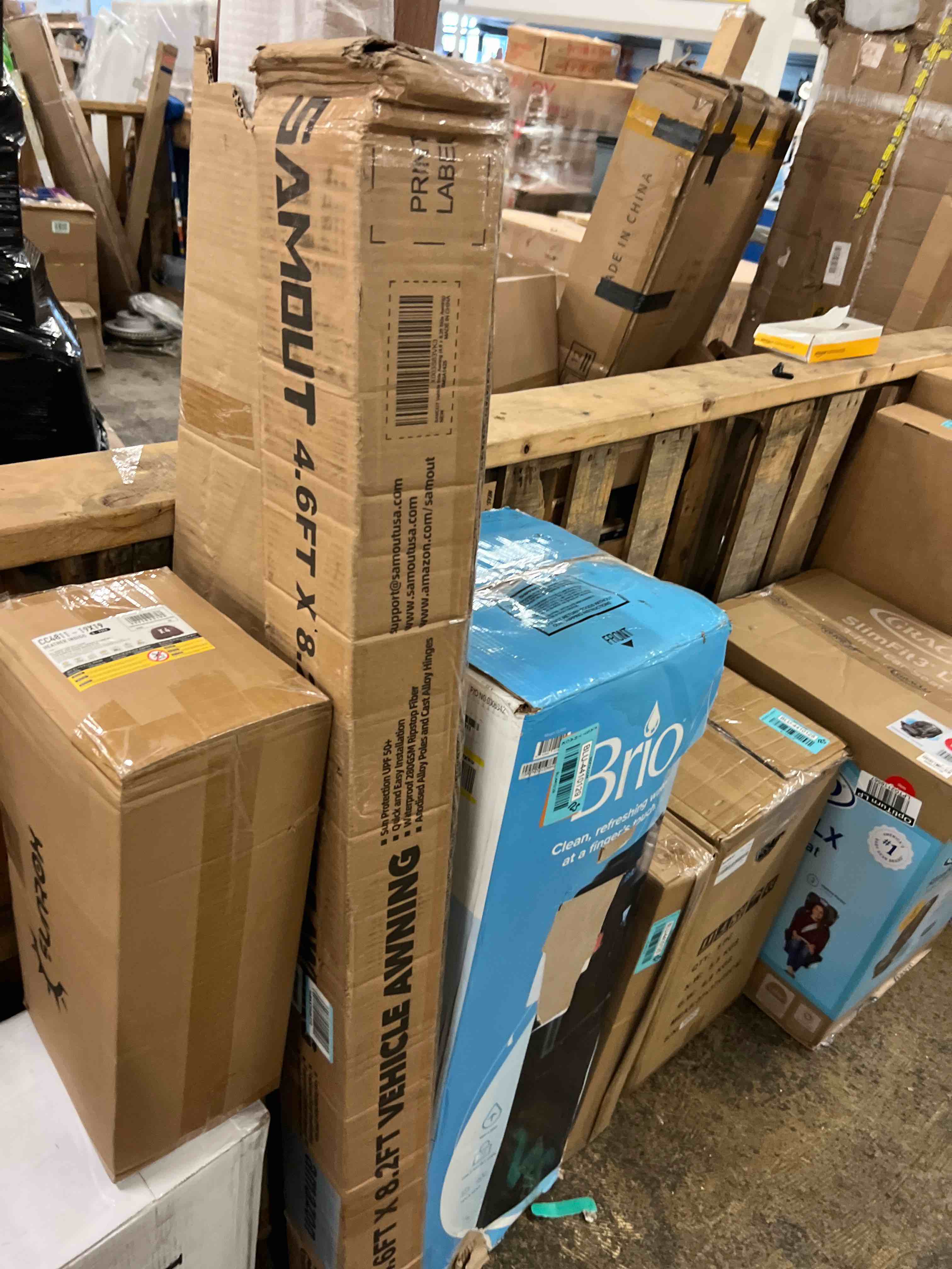 https://s3.amazonaws.com/lotting-images-prod/phillipi/BLU4410130_1753728690354.jpeg