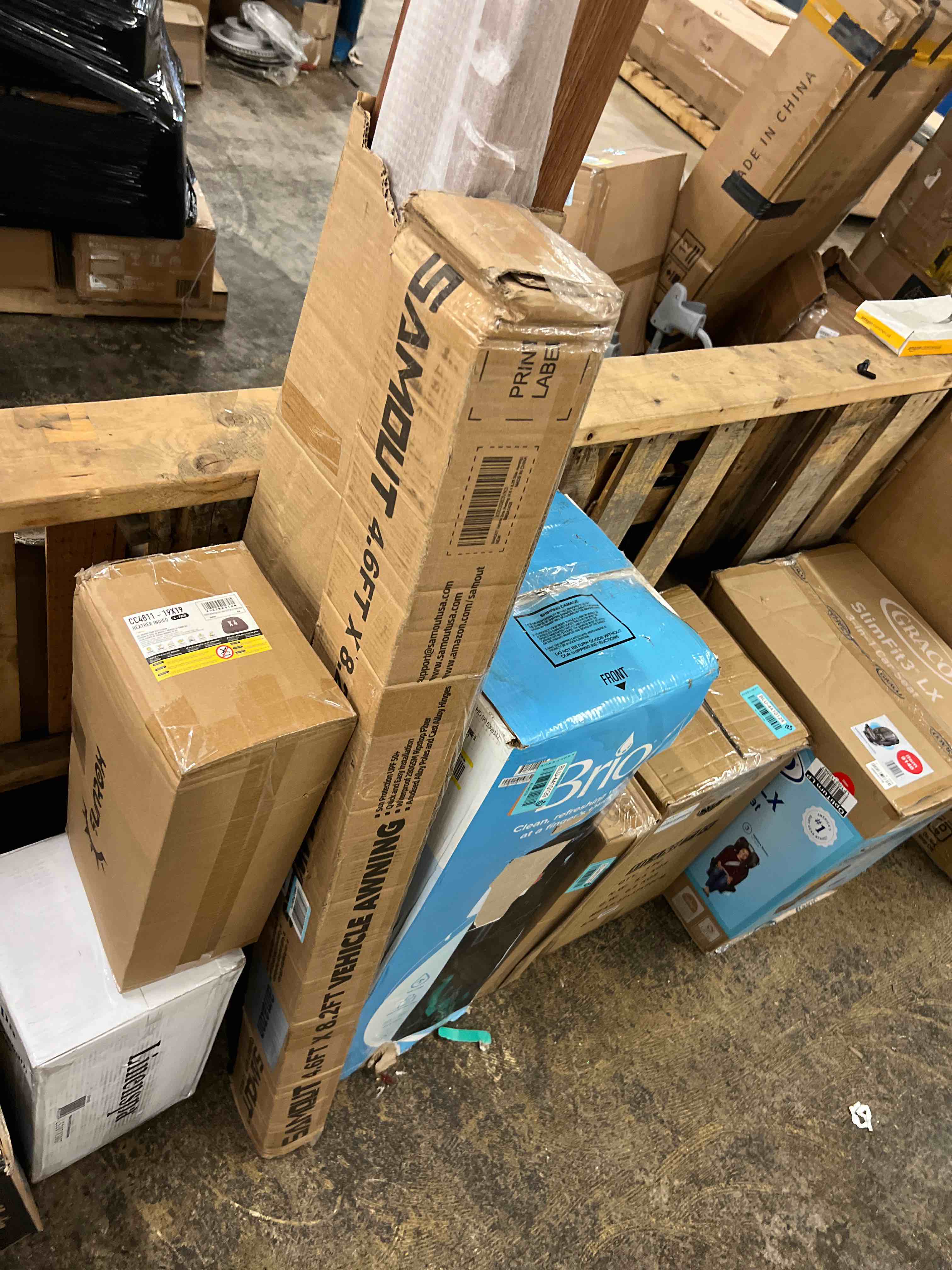 https://s3.amazonaws.com/lotting-images-prod/phillipi/BLU4410130_1753728691815.jpeg