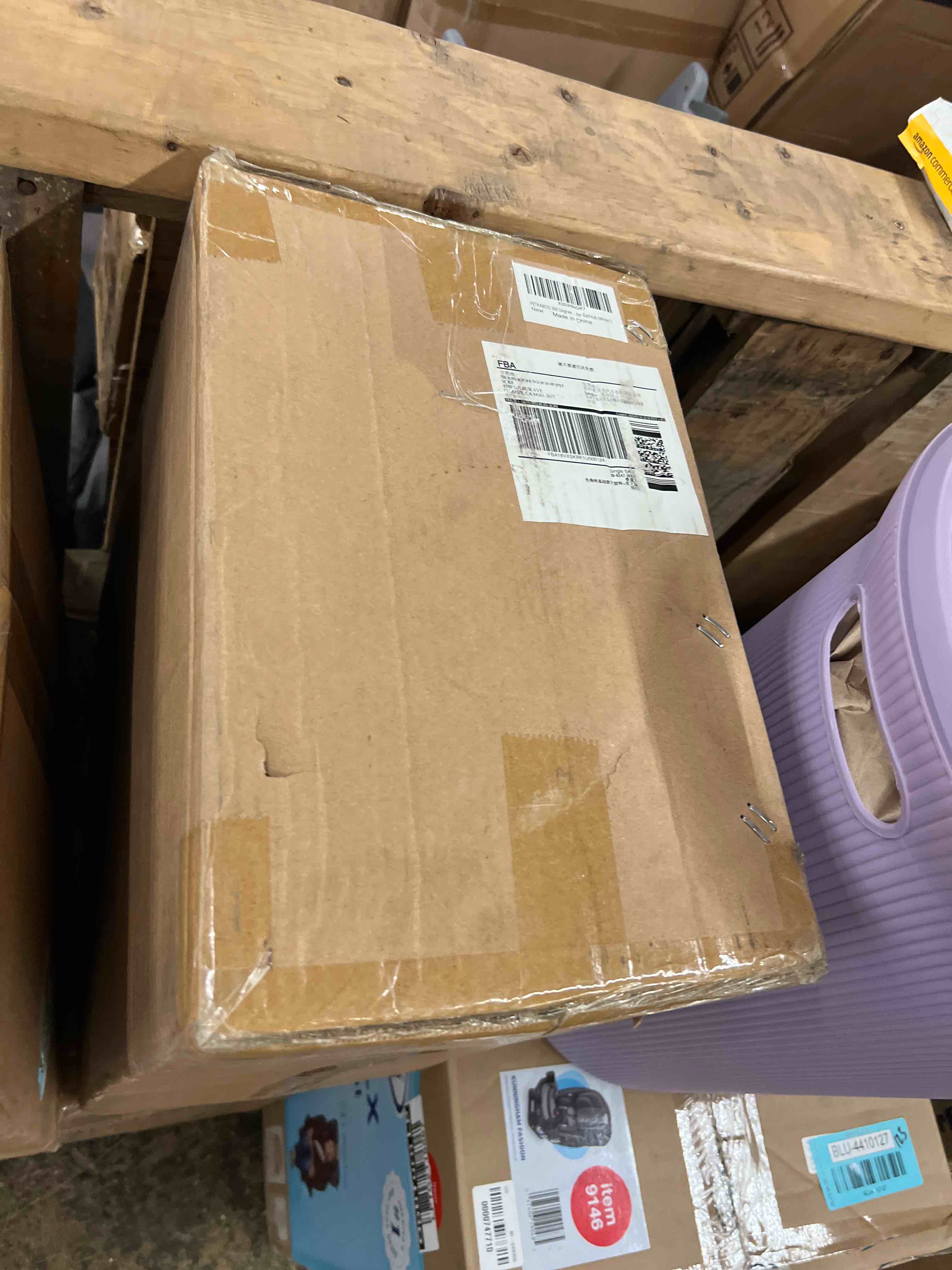 https://s3.amazonaws.com/lotting-images-prod/phillipi/BLU4410135_1753729276260.jpeg