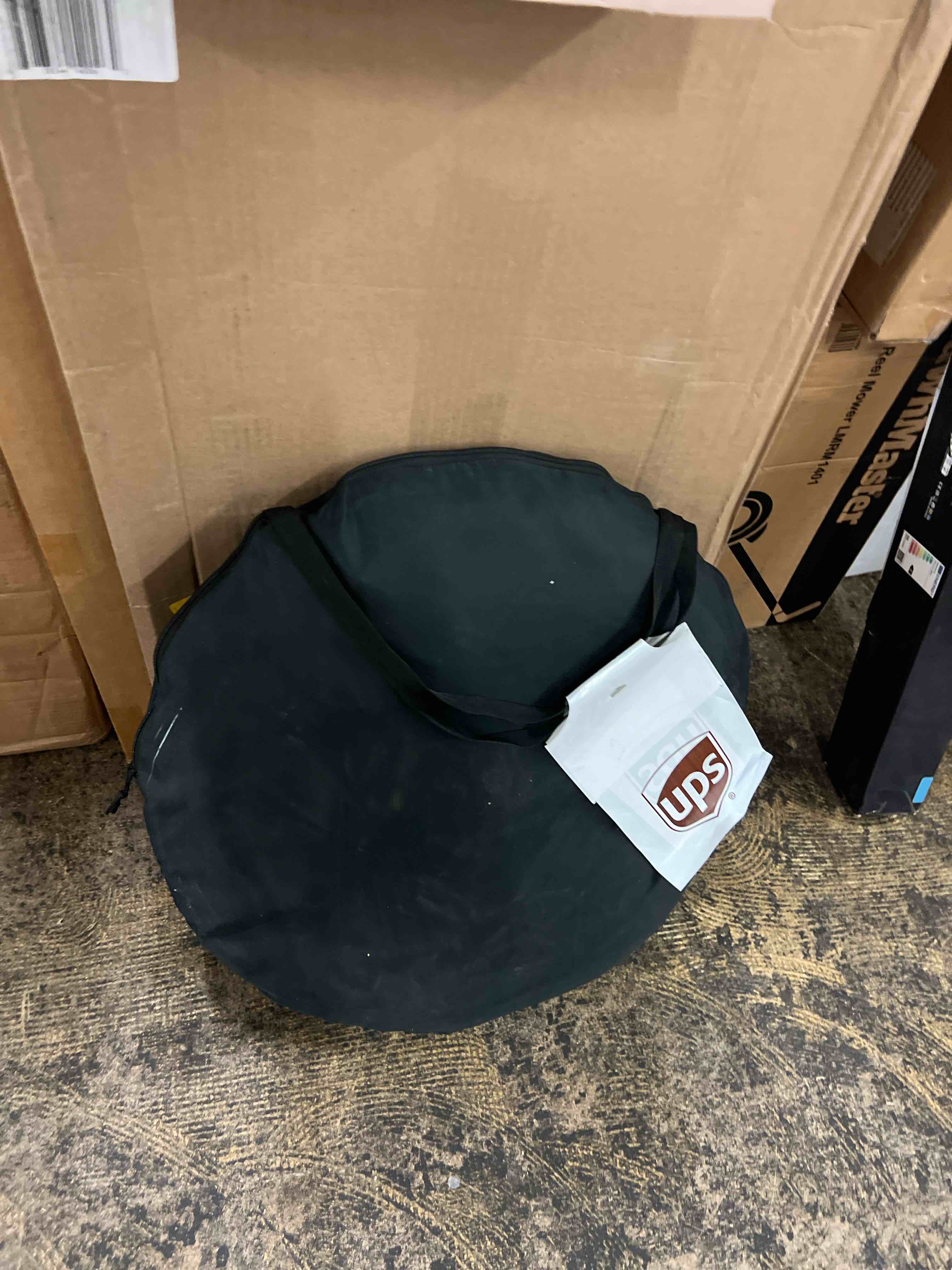 https://s3.amazonaws.com/lotting-images-prod/phillipi/BLU4410148_1753732966572.jpeg