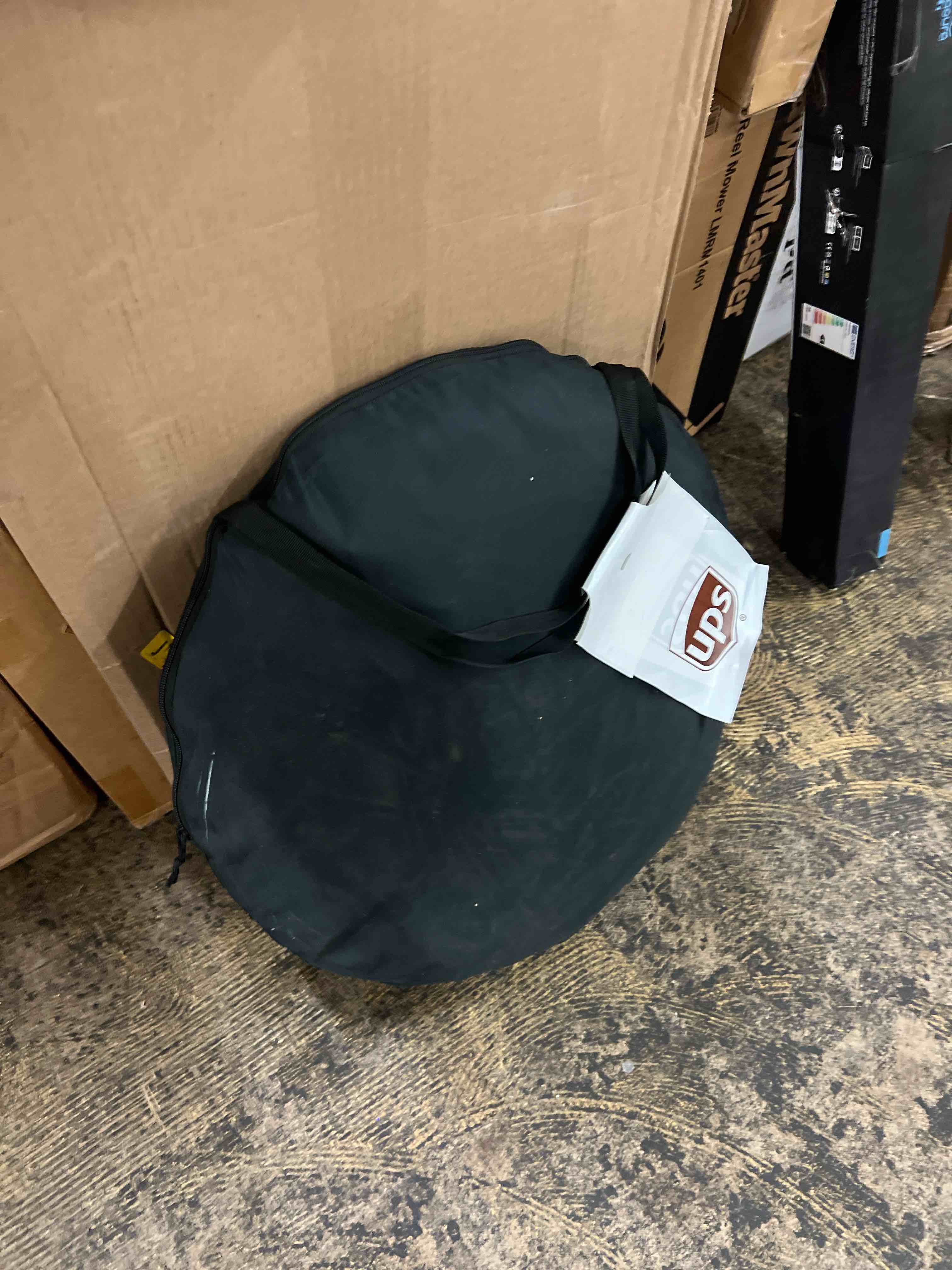 https://s3.amazonaws.com/lotting-images-prod/phillipi/BLU4410148_1753732967740.jpeg