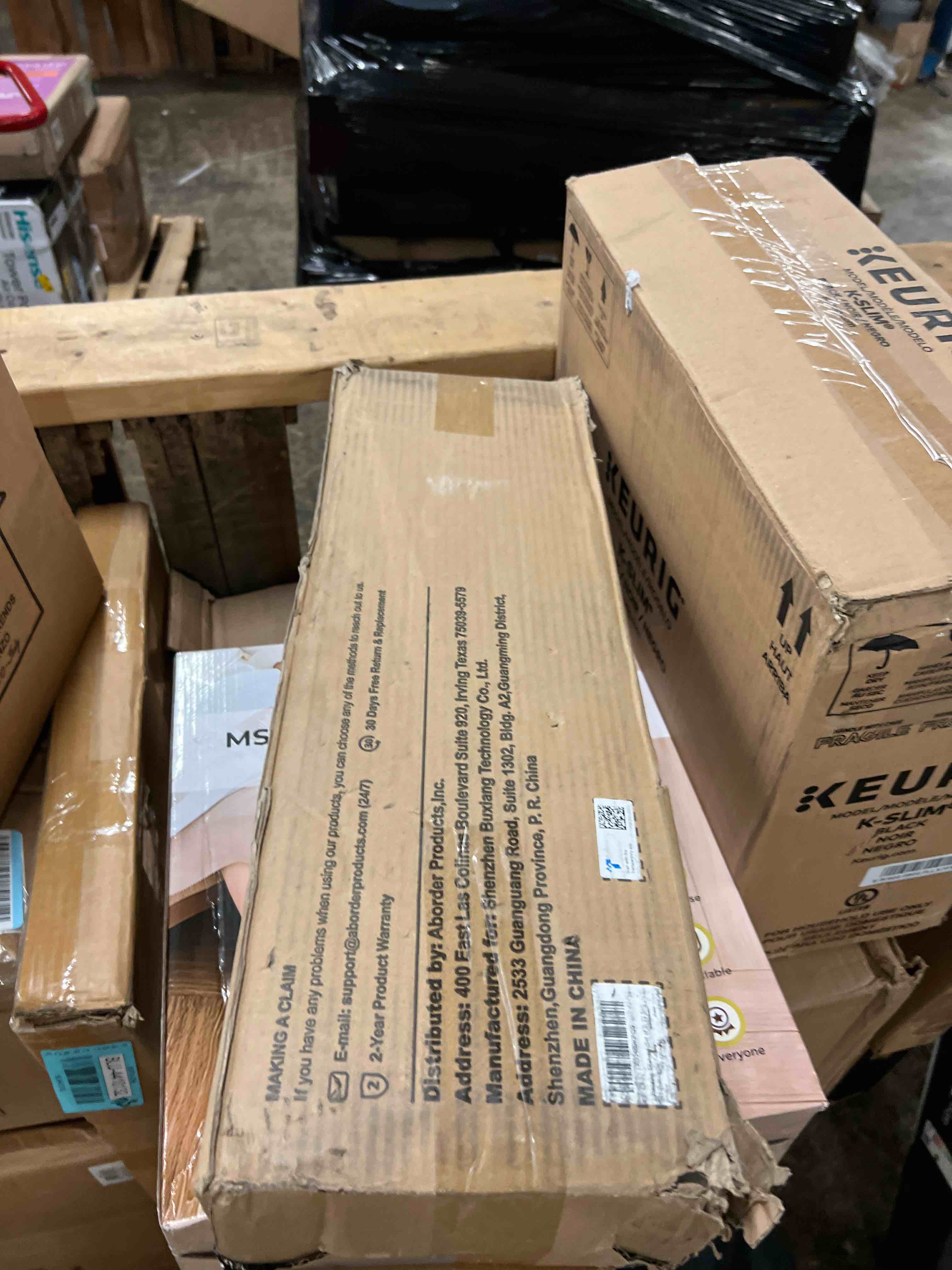 https://s3.amazonaws.com/lotting-images-prod/phillipi/BLU4410149_1753745716406.jpeg