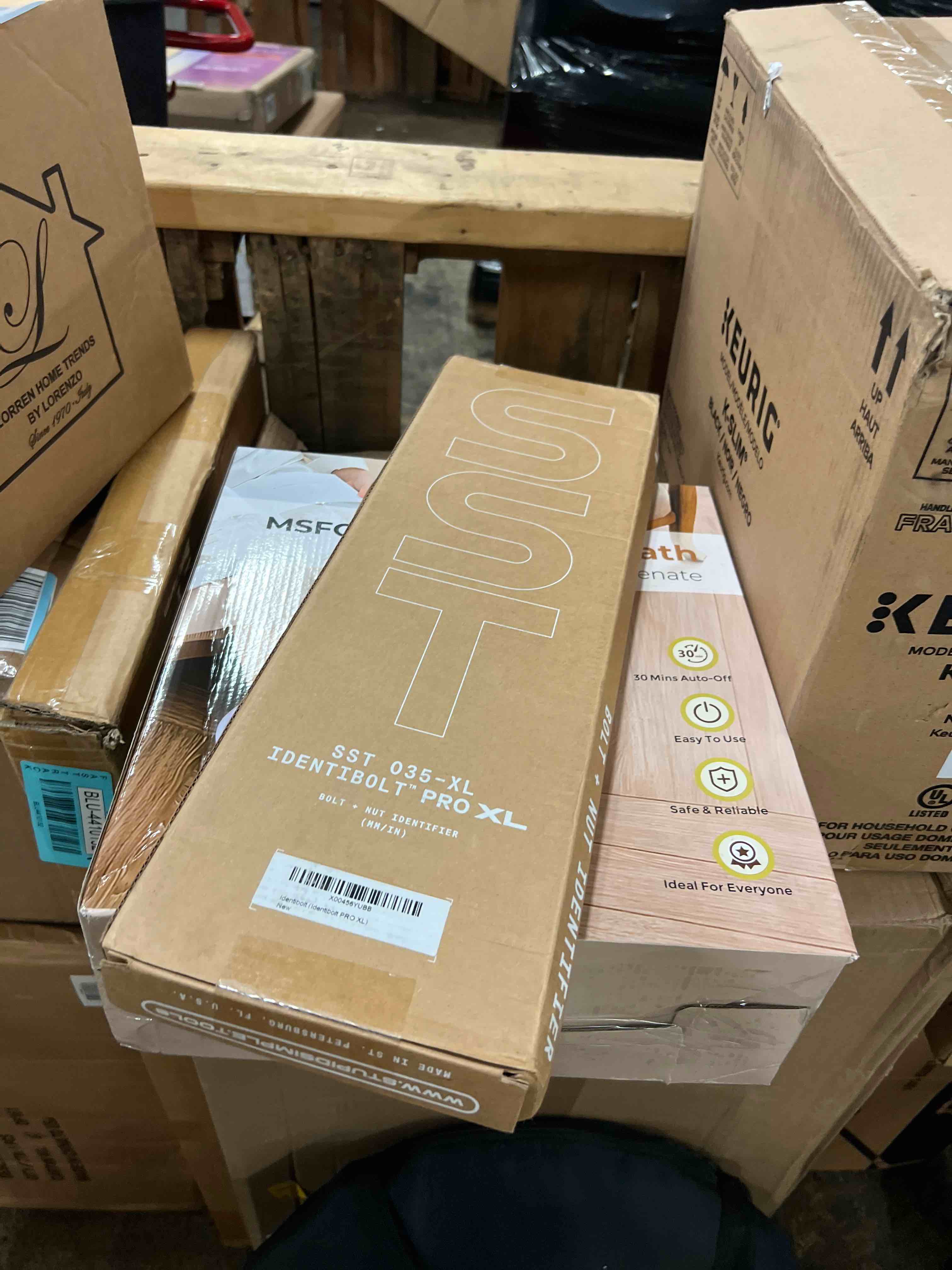 https://s3.amazonaws.com/lotting-images-prod/phillipi/BLU4410151_1753745776656.jpeg