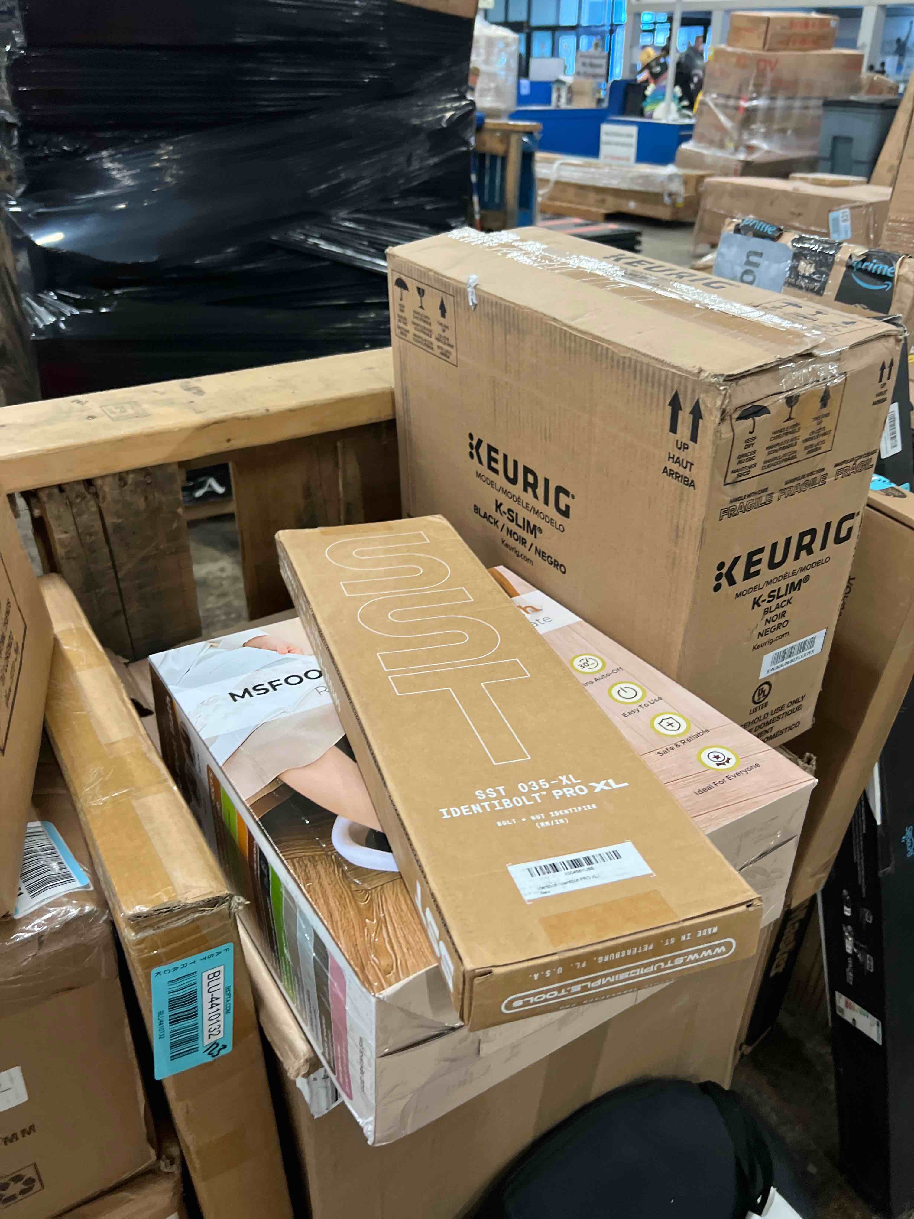 https://s3.amazonaws.com/lotting-images-prod/phillipi/BLU4410151_1753745778230.jpeg