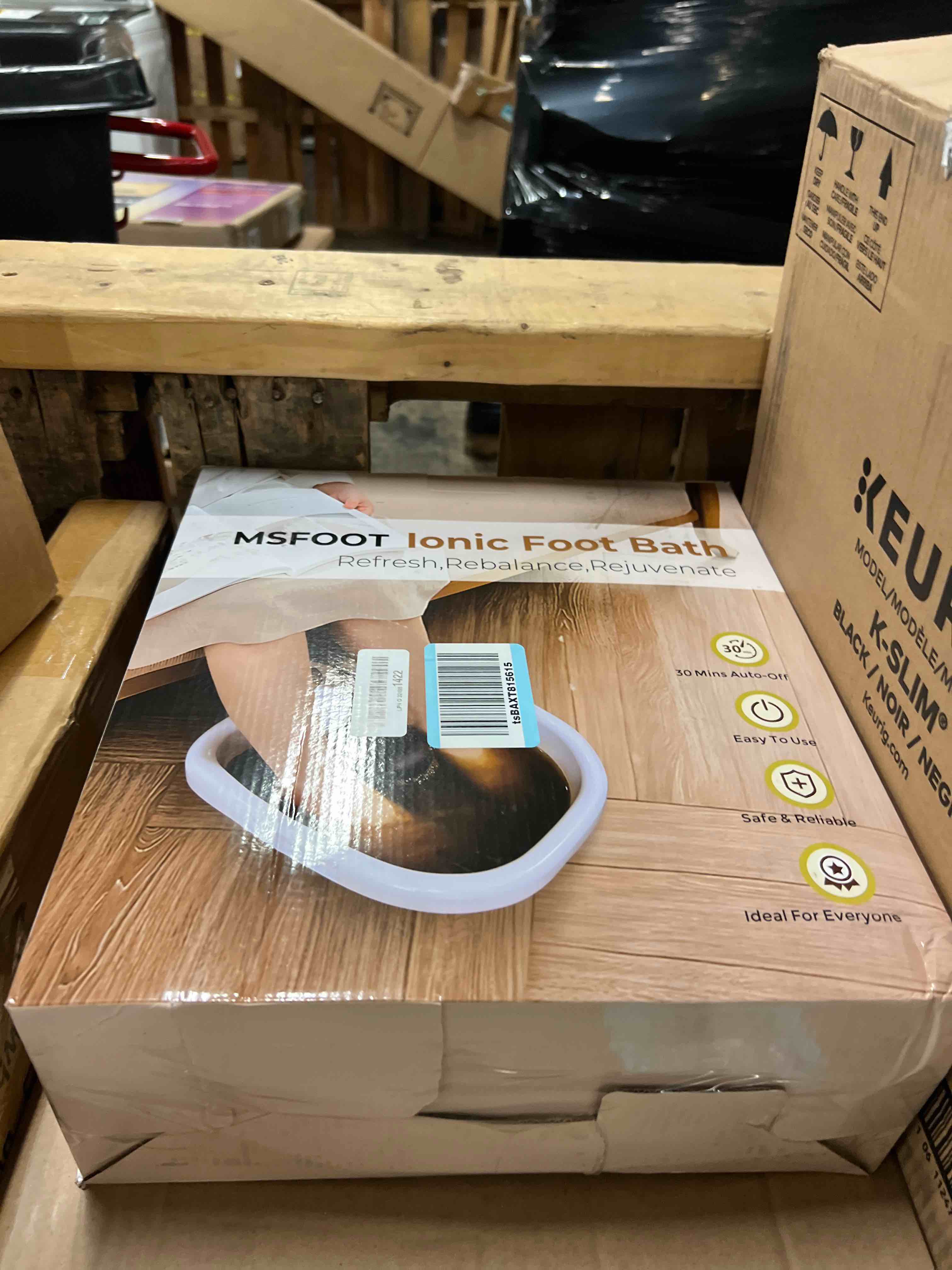 https://s3.amazonaws.com/lotting-images-prod/phillipi/BLU4410153_1753745985022.jpeg