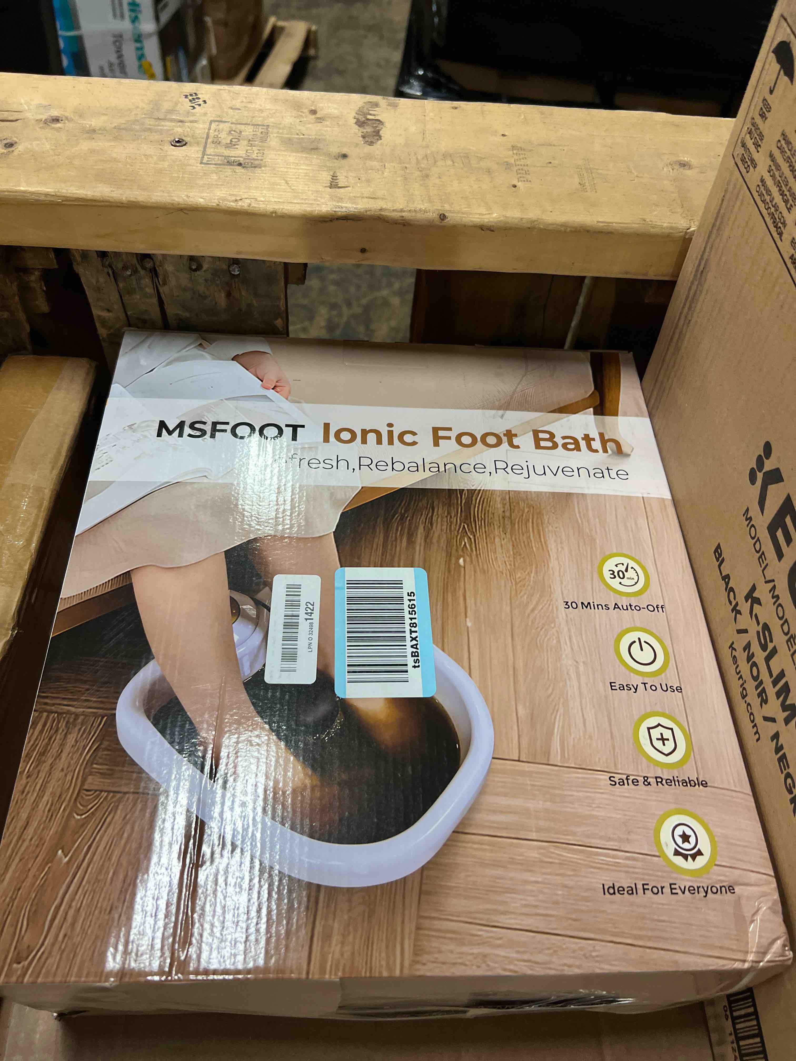 https://s3.amazonaws.com/lotting-images-prod/phillipi/BLU4410153_1753745986188.jpeg