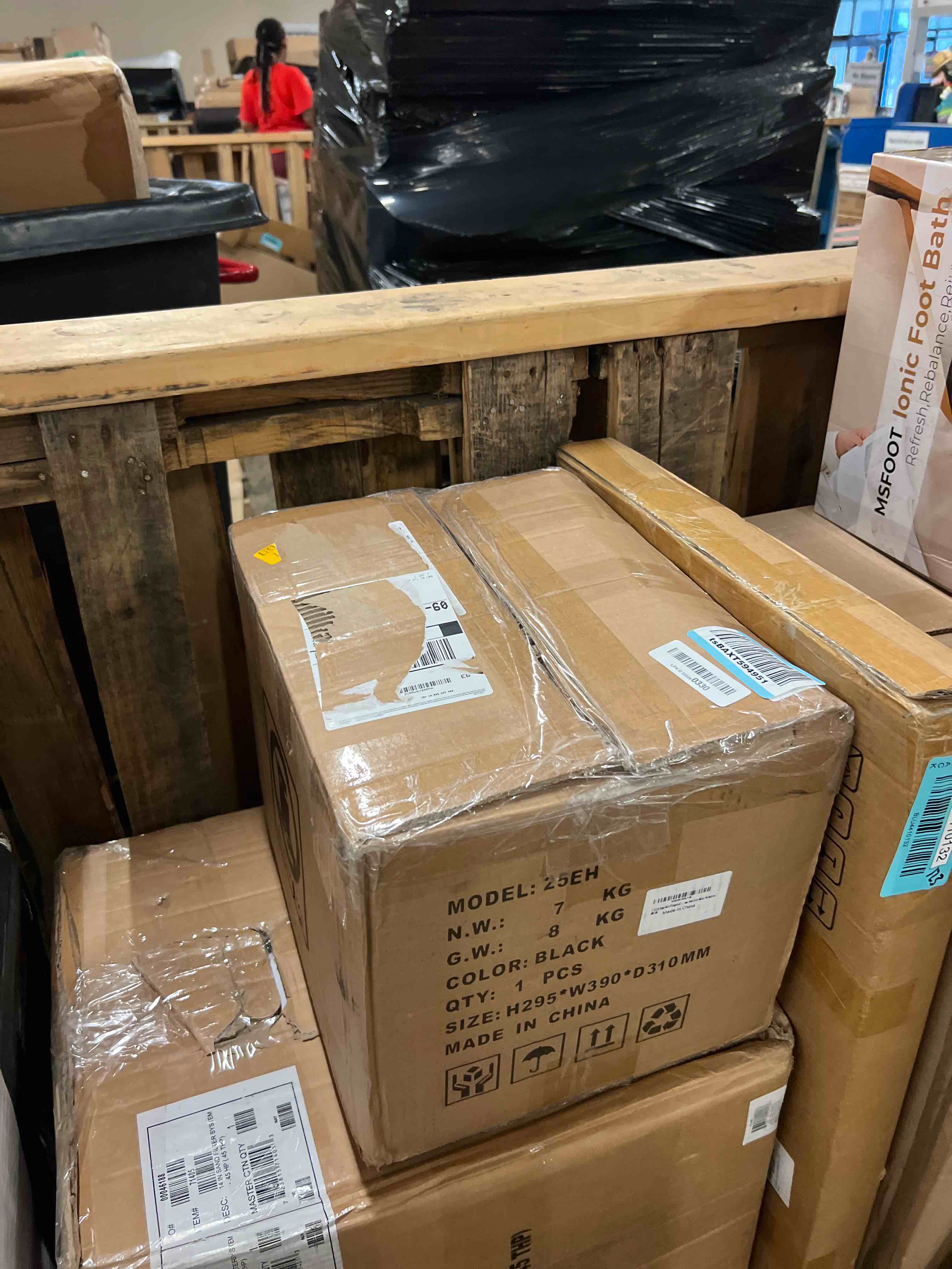 https://s3.amazonaws.com/lotting-images-prod/phillipi/BLU4410155_1753746152453.jpeg