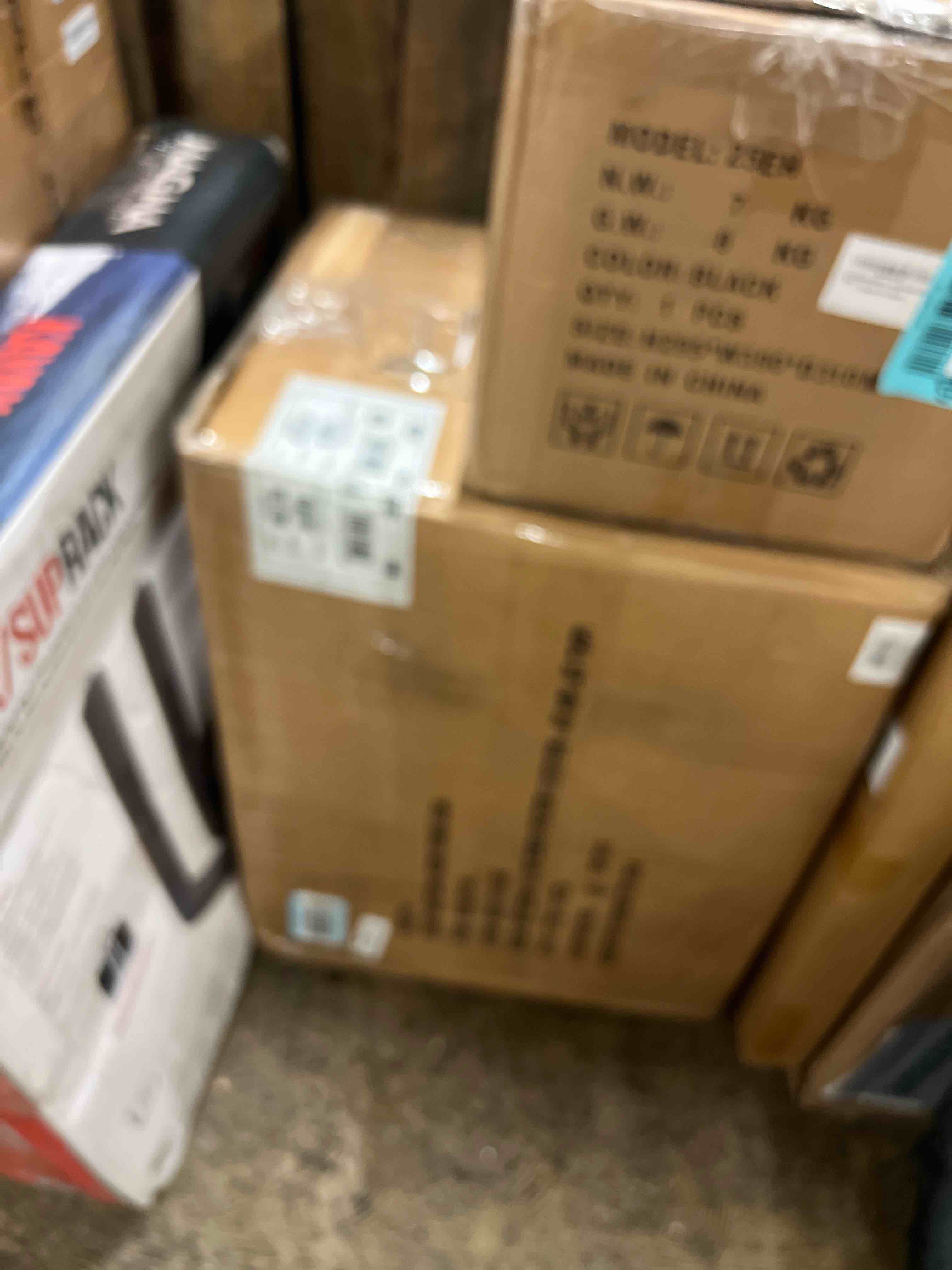 https://s3.amazonaws.com/lotting-images-prod/phillipi/BLU4410156_1753746191325.jpeg