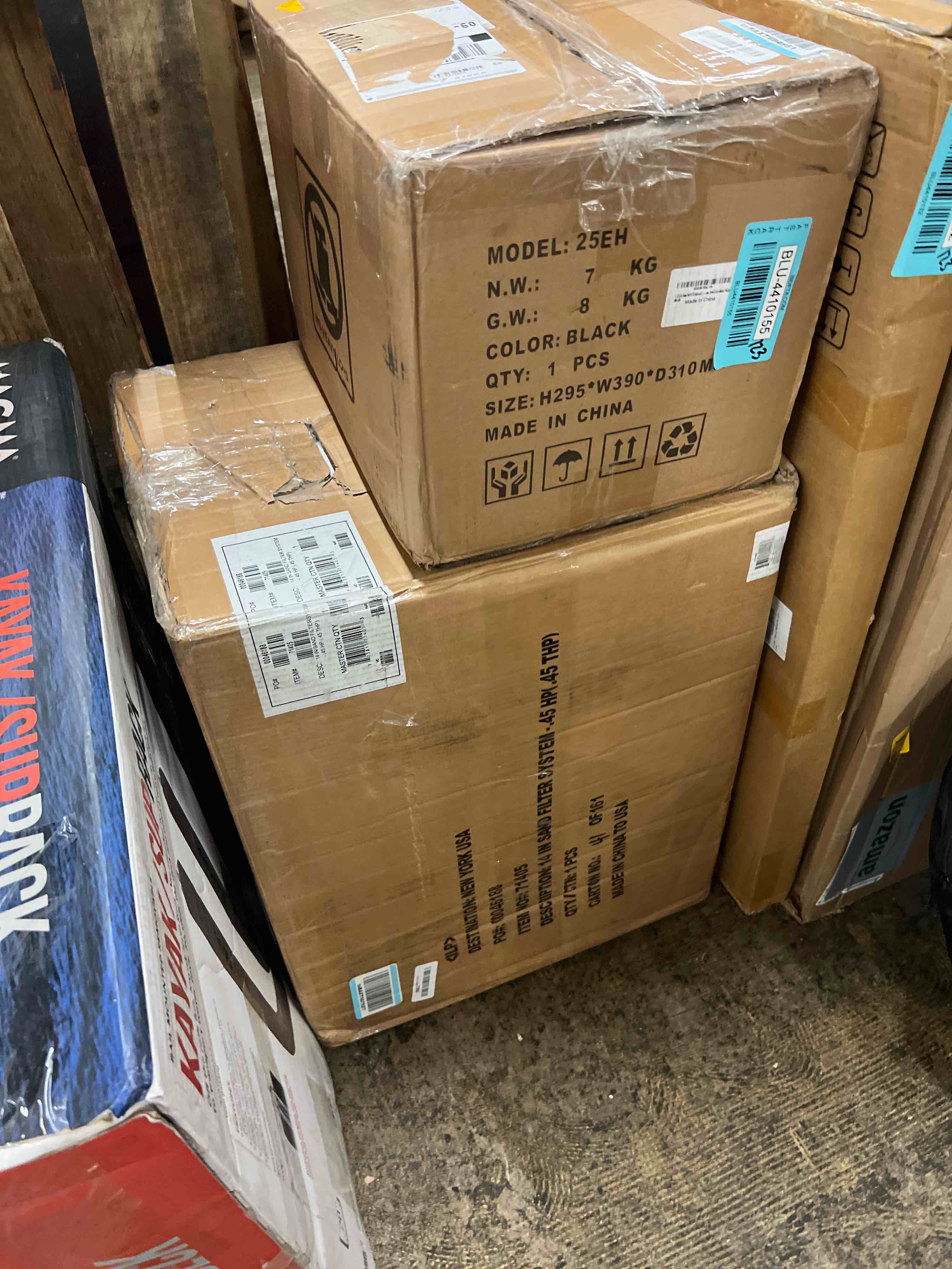 https://s3.amazonaws.com/lotting-images-prod/phillipi/BLU4410156_1753746193423.jpeg