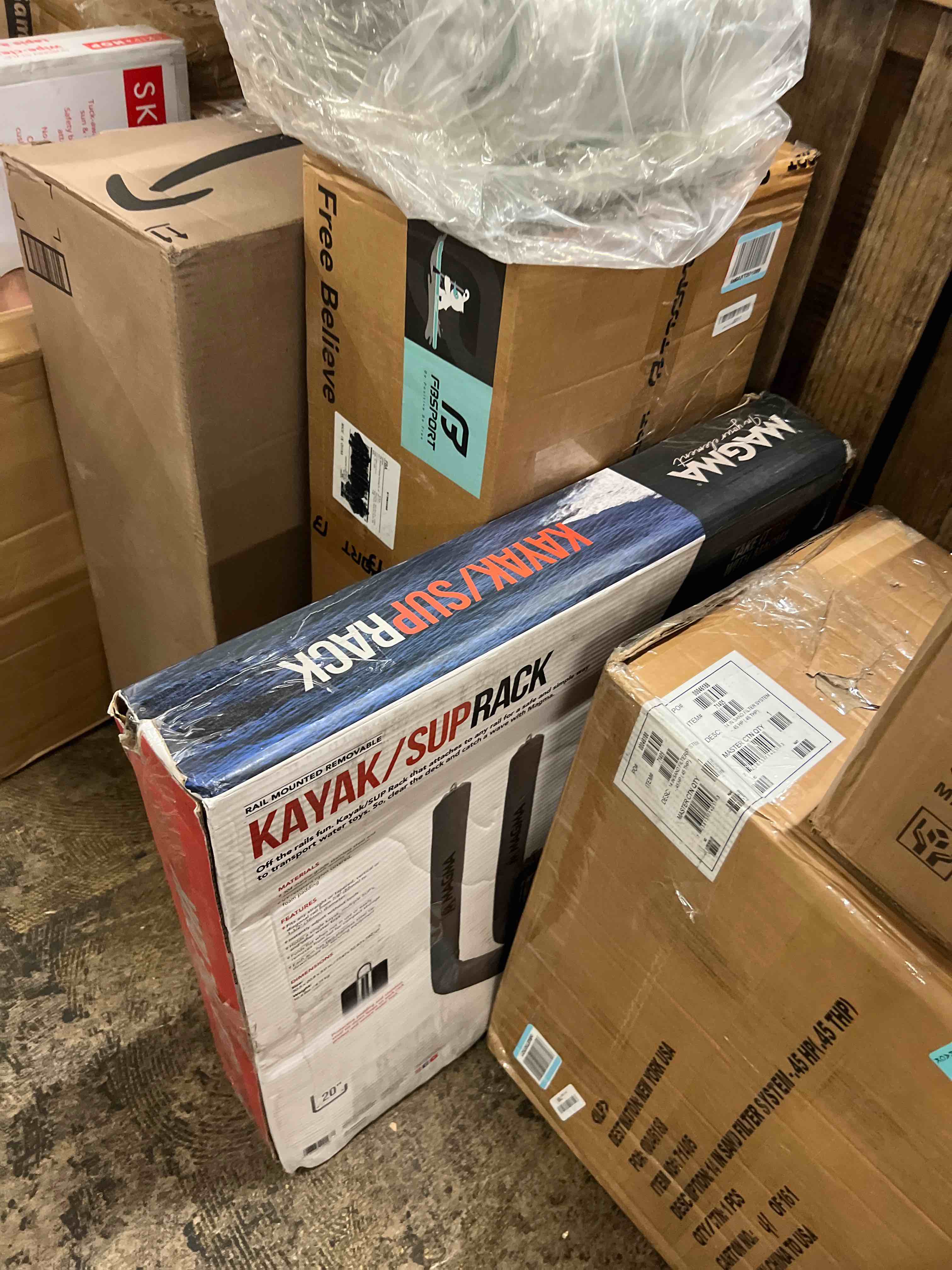 https://s3.amazonaws.com/lotting-images-prod/phillipi/BLU4410157_1753746240361.jpeg