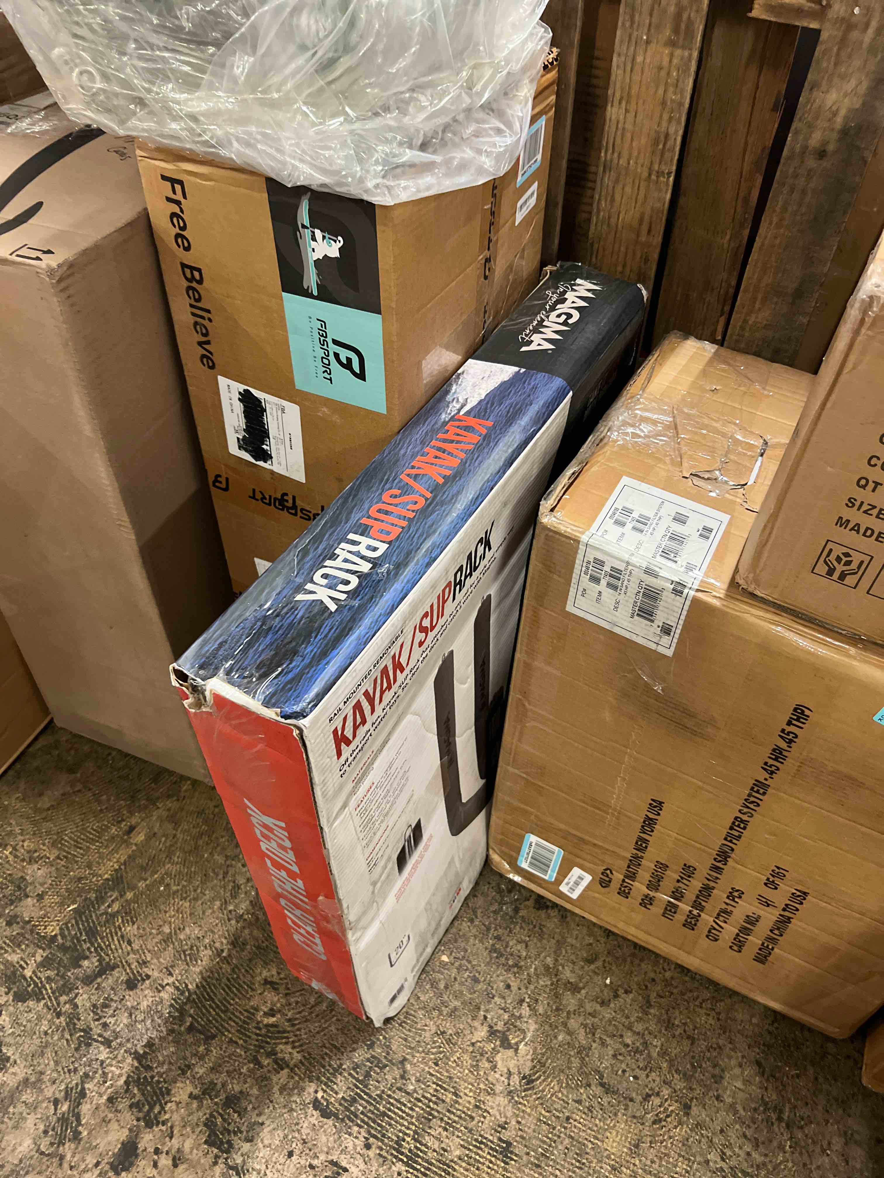 https://s3.amazonaws.com/lotting-images-prod/phillipi/BLU4410157_1753746241445.jpeg