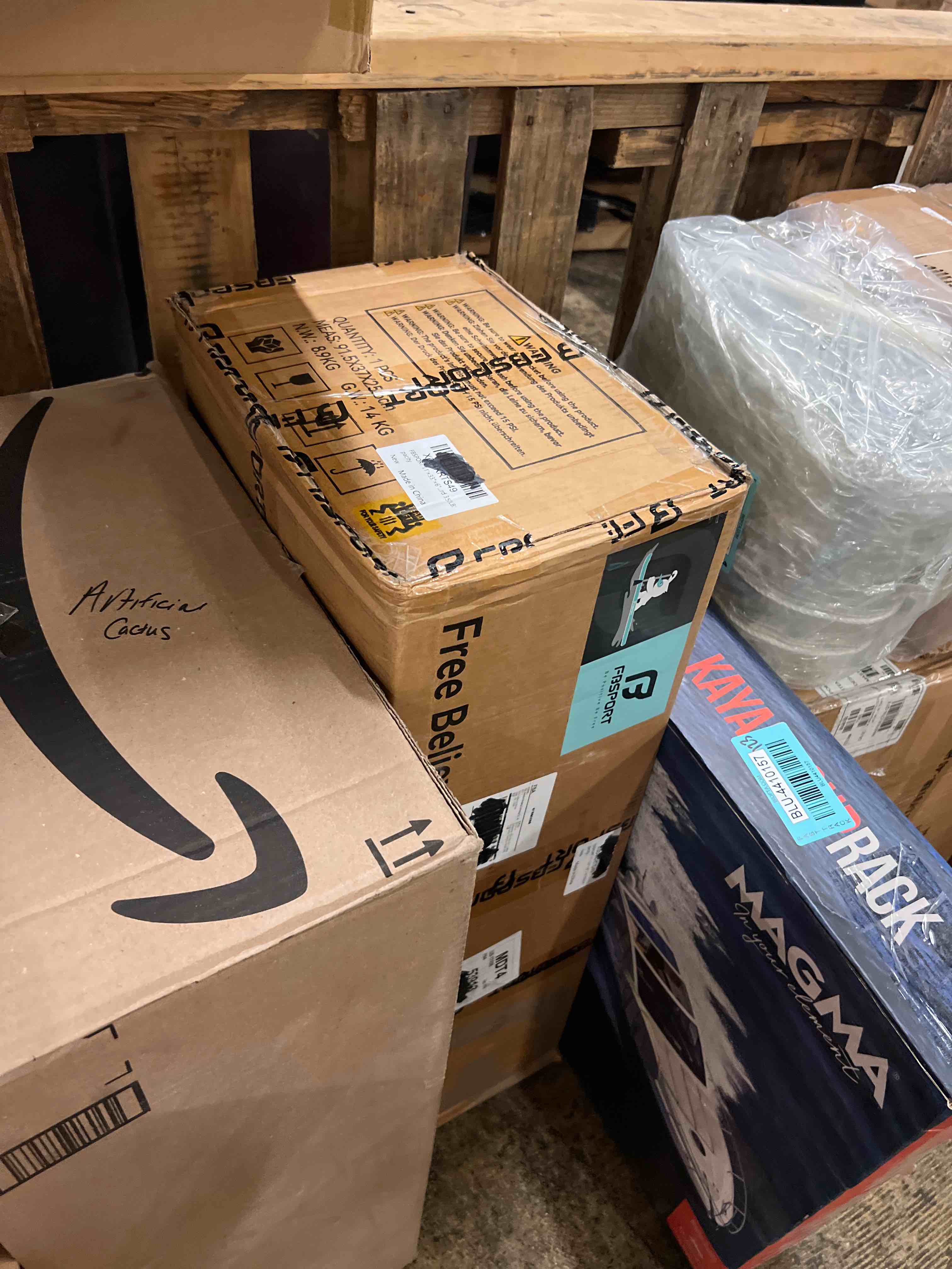 https://s3.amazonaws.com/lotting-images-prod/phillipi/BLU4410159_1753746316418.jpeg