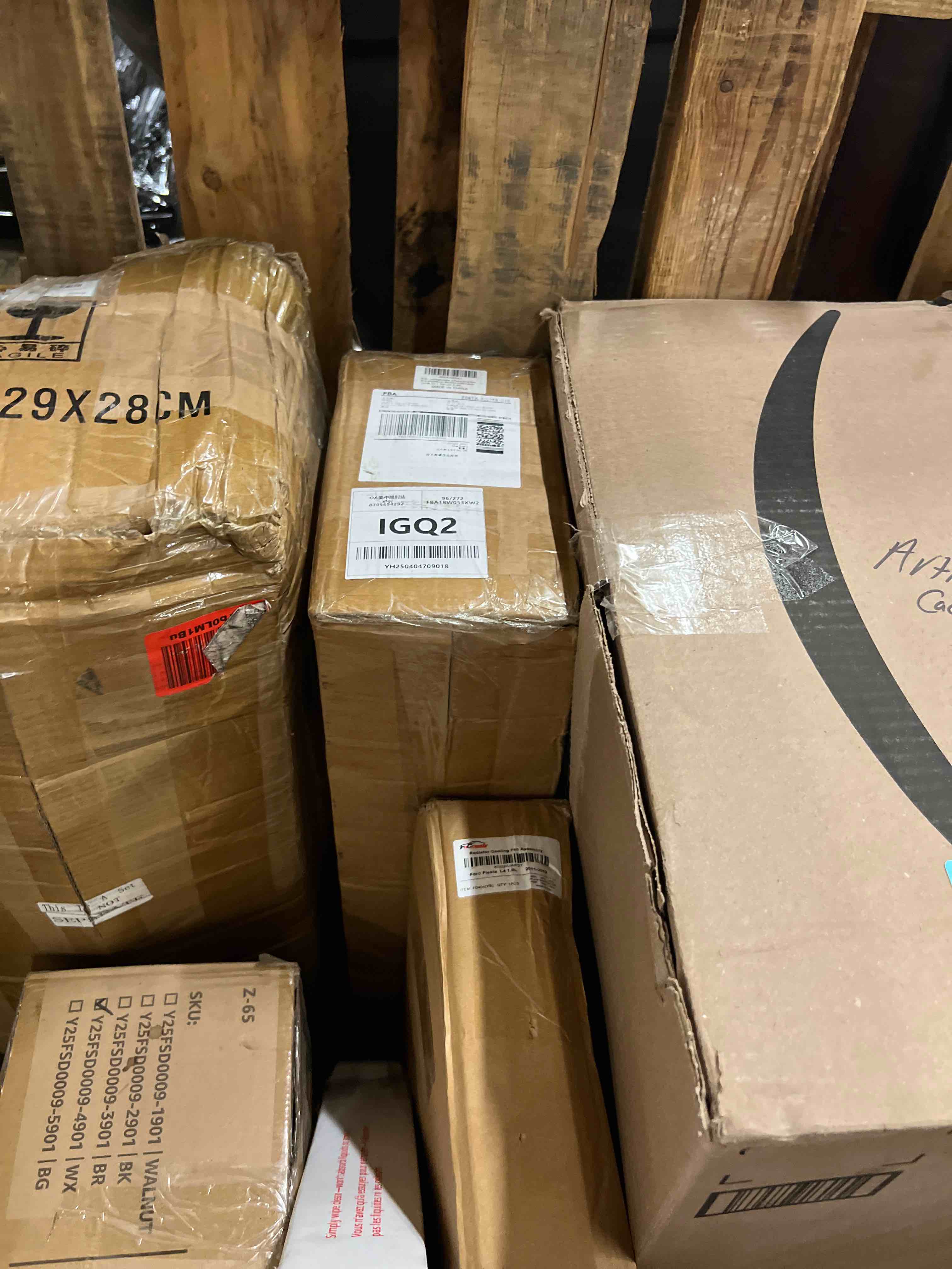 https://s3.amazonaws.com/lotting-images-prod/phillipi/BLU4410164_1753747194585.jpeg