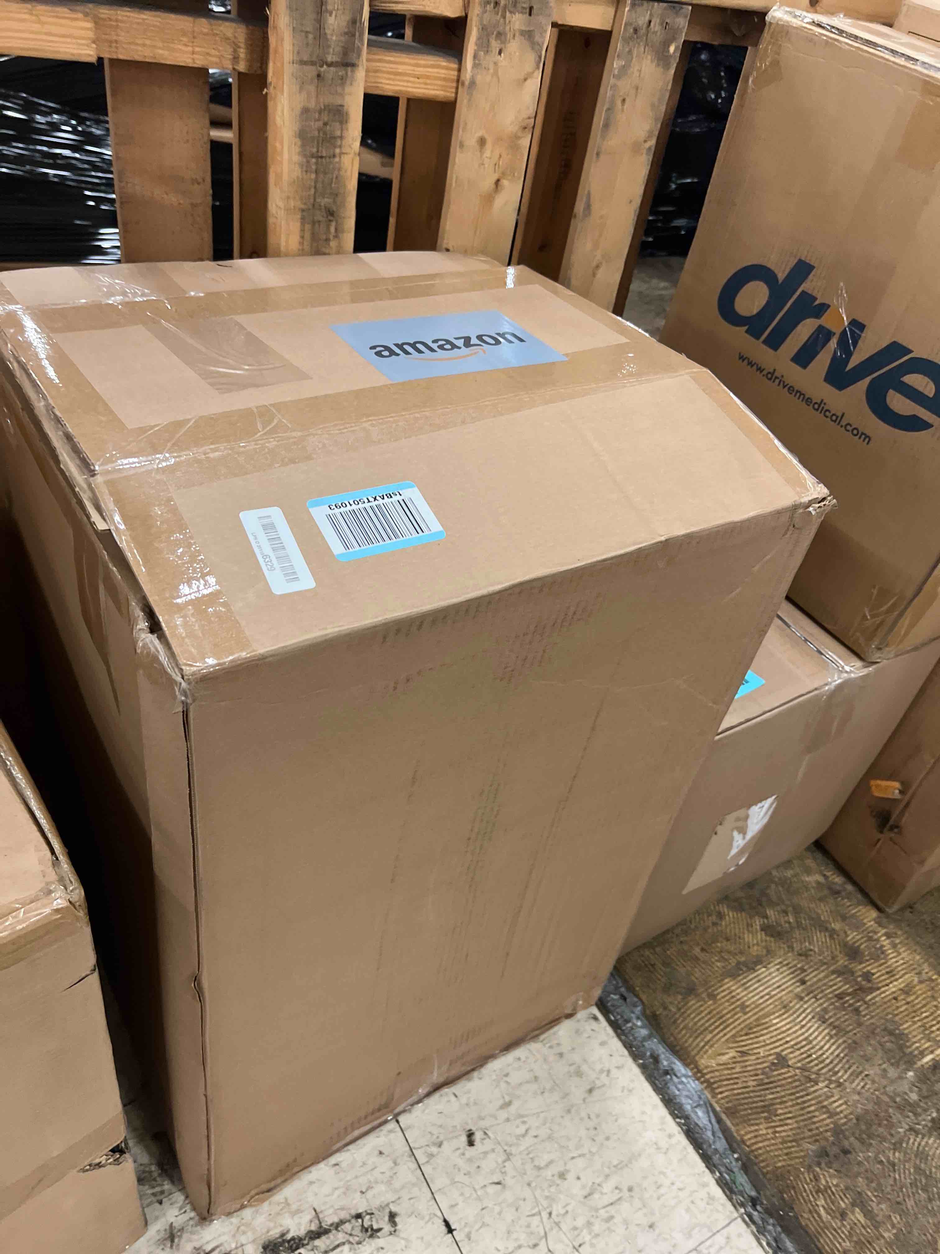 https://s3.amazonaws.com/lotting-images-prod/phillipi/BLU4410170_1753752799837.jpeg