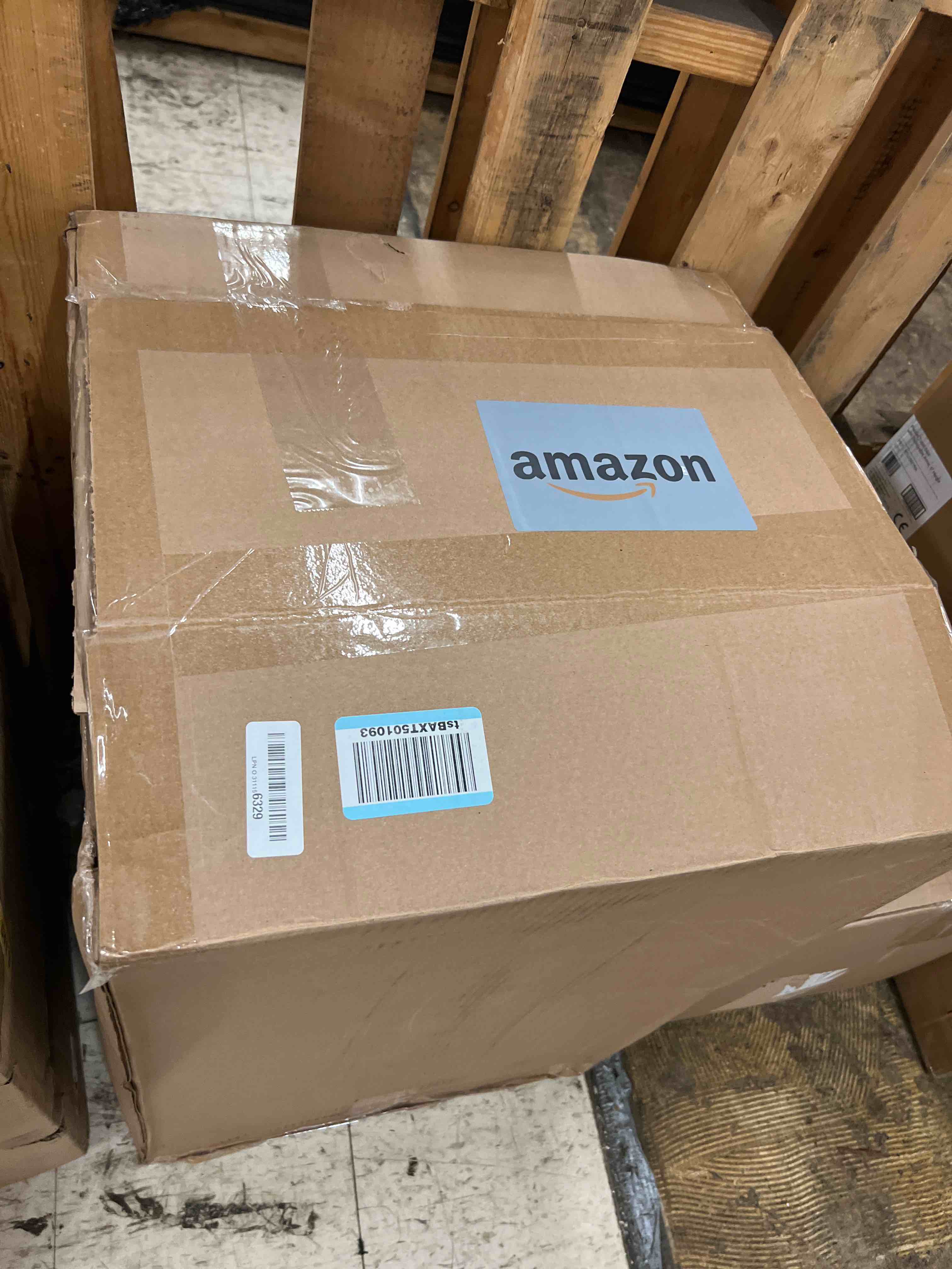 https://s3.amazonaws.com/lotting-images-prod/phillipi/BLU4410170_1753752801315.jpeg
