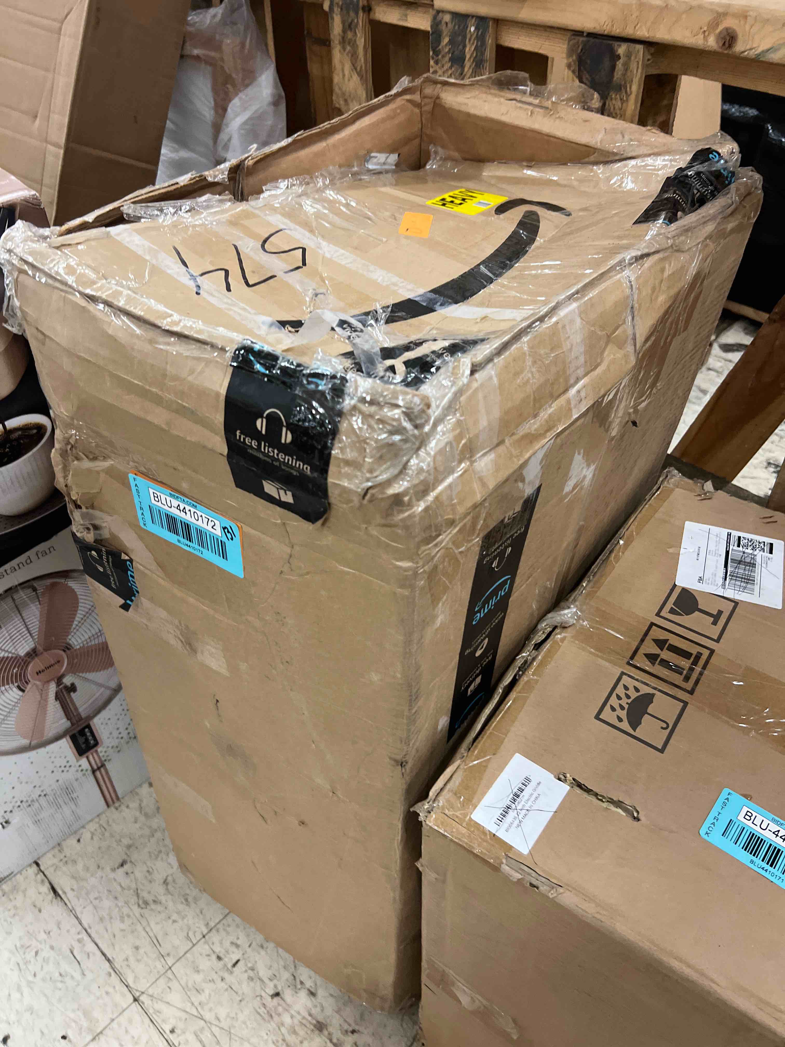 https://s3.amazonaws.com/lotting-images-prod/phillipi/BLU4410172_1753752925506.jpeg