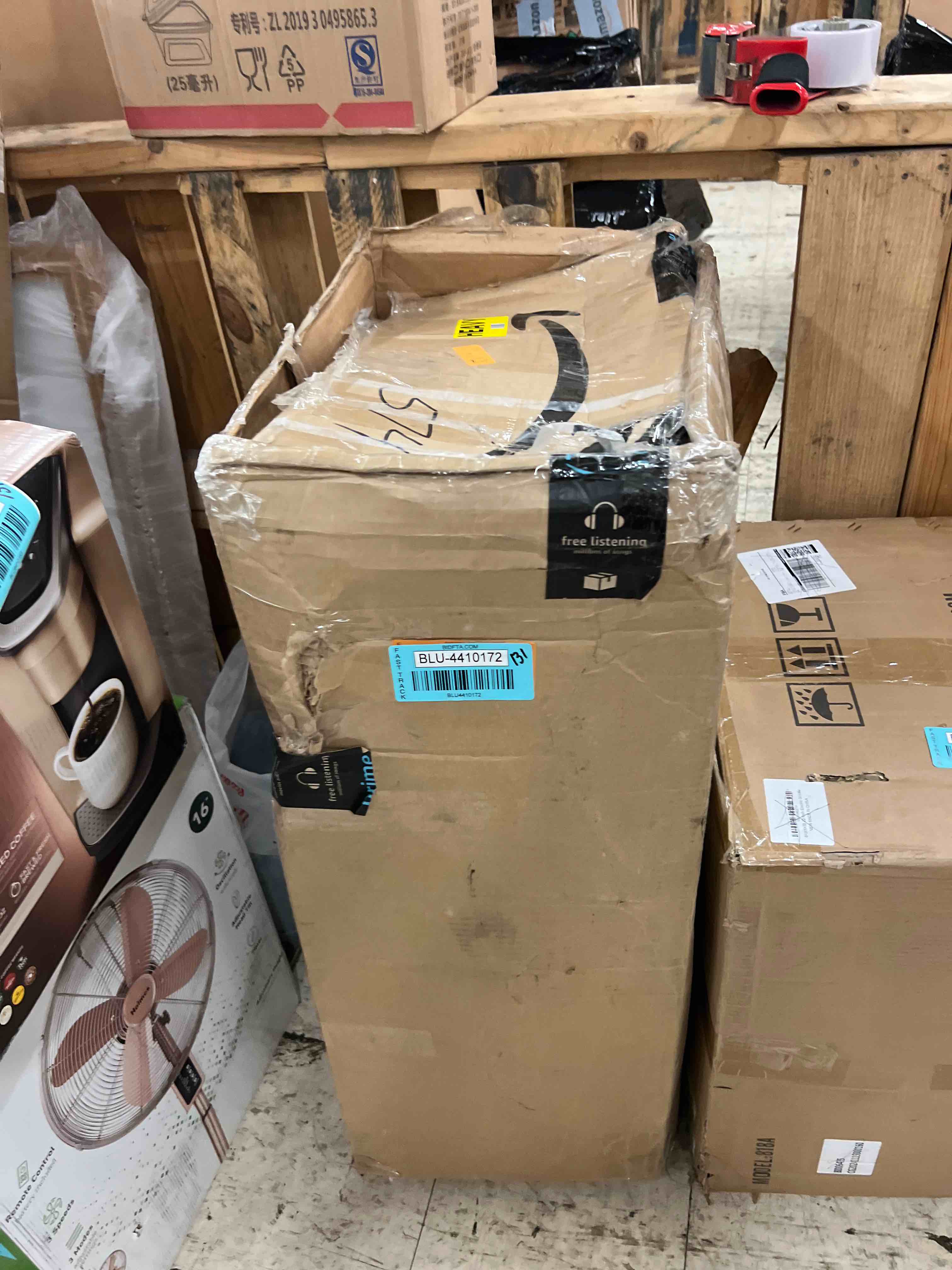 https://s3.amazonaws.com/lotting-images-prod/phillipi/BLU4410172_1753752926804.jpeg