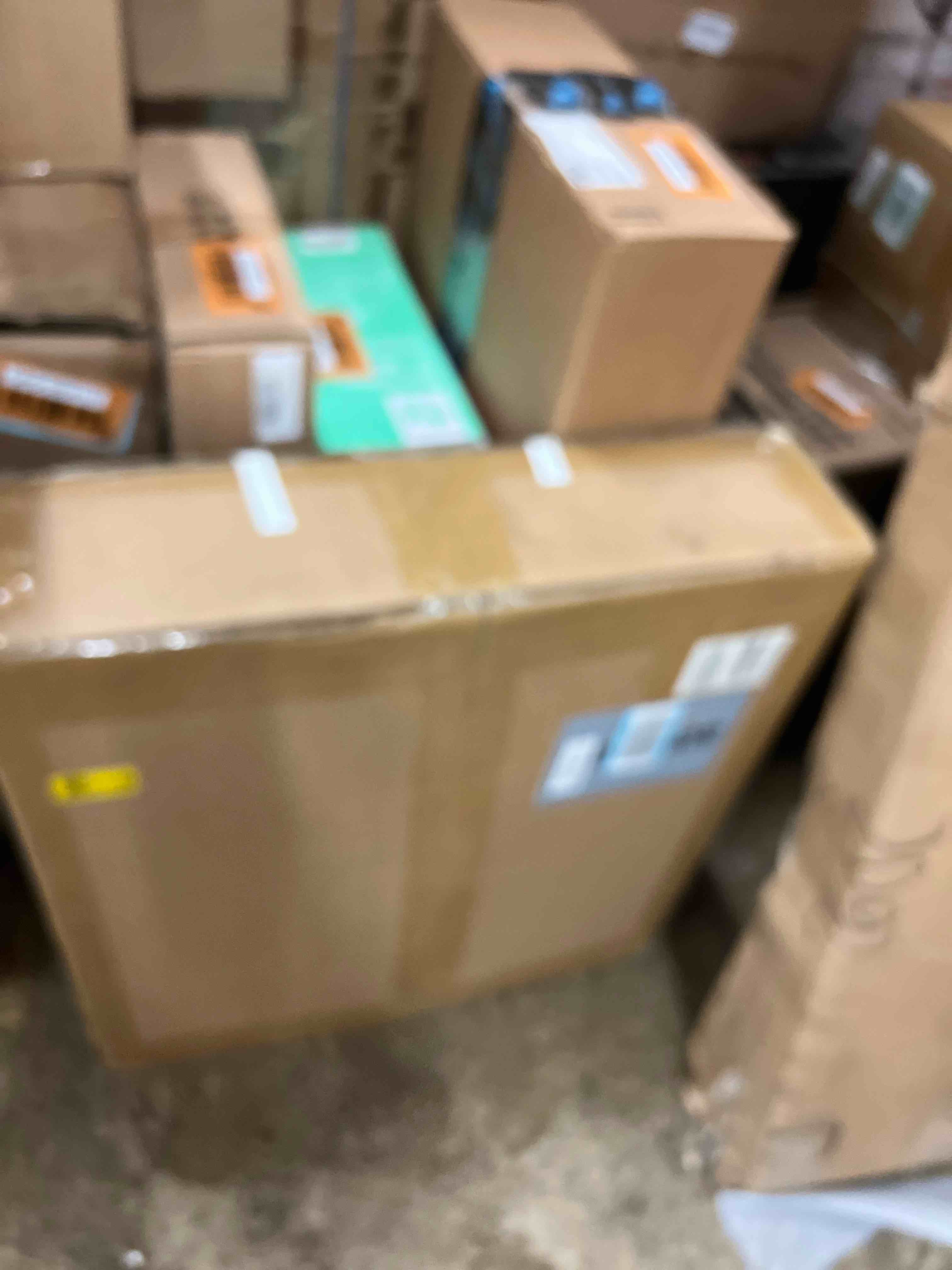 https://s3.amazonaws.com/lotting-images-prod/phillipi/BLU4410174_1753753375227.jpeg