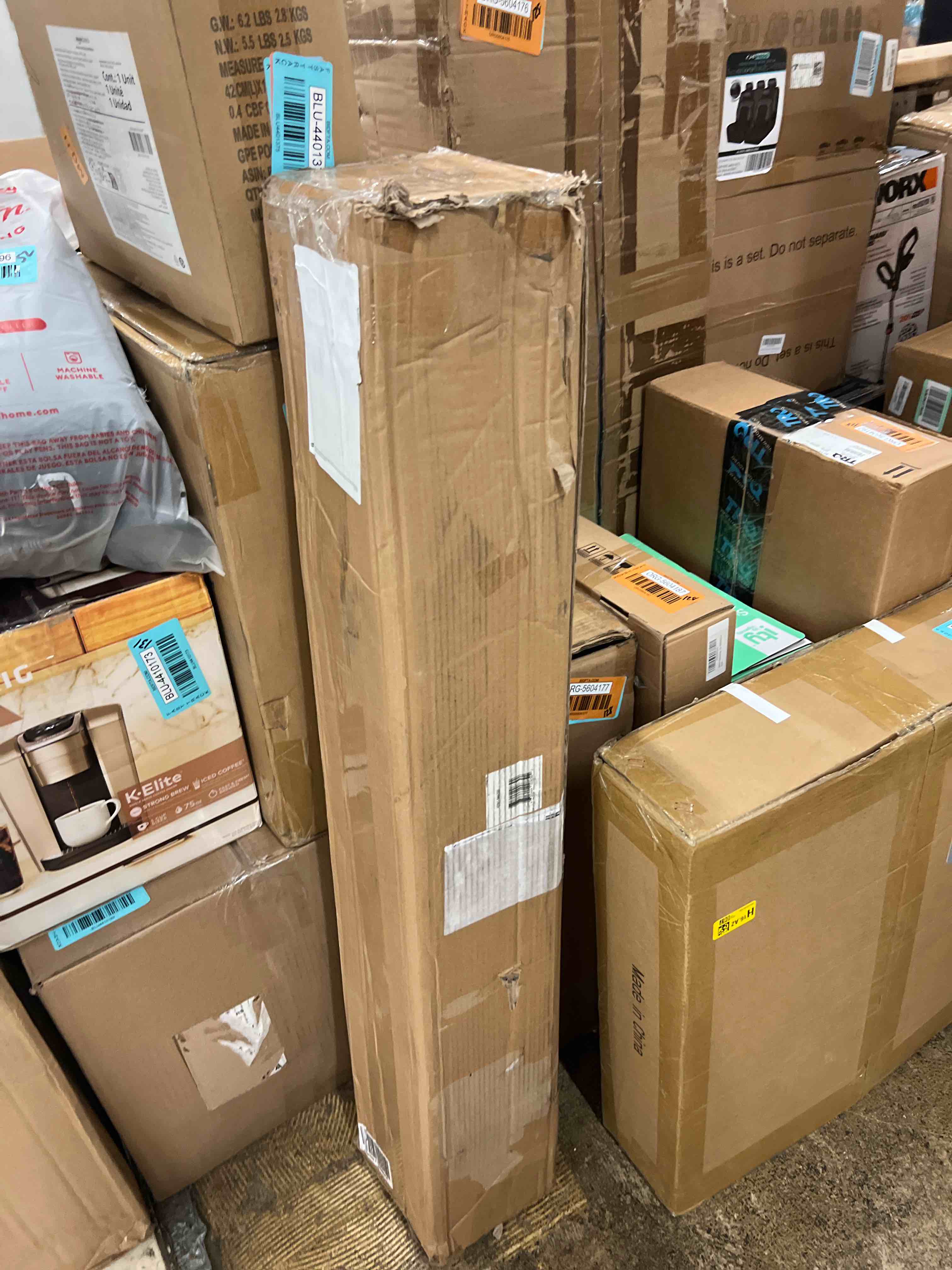 https://s3.amazonaws.com/lotting-images-prod/phillipi/BLU4410176_1753753556370.jpeg