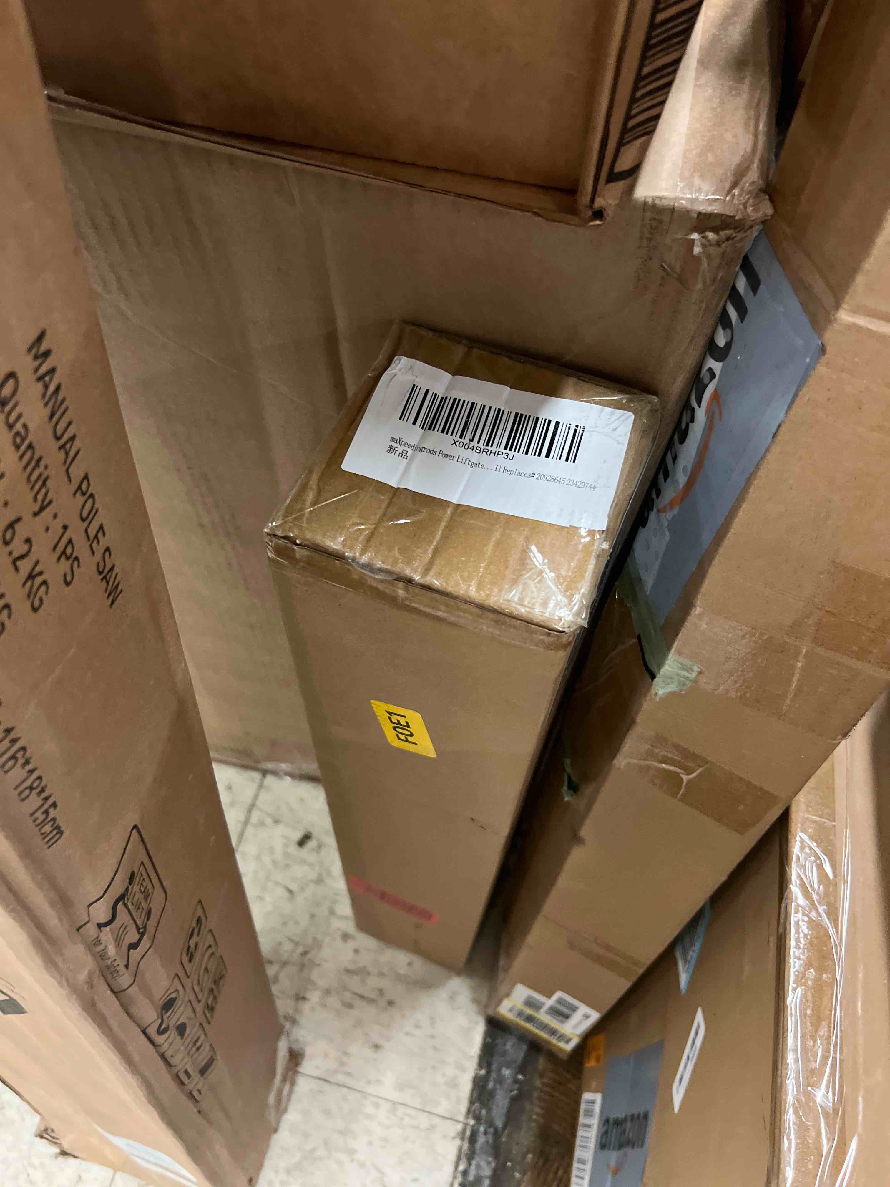 https://s3.amazonaws.com/lotting-images-prod/phillipi/BLU4410190_1753755016500.jpeg