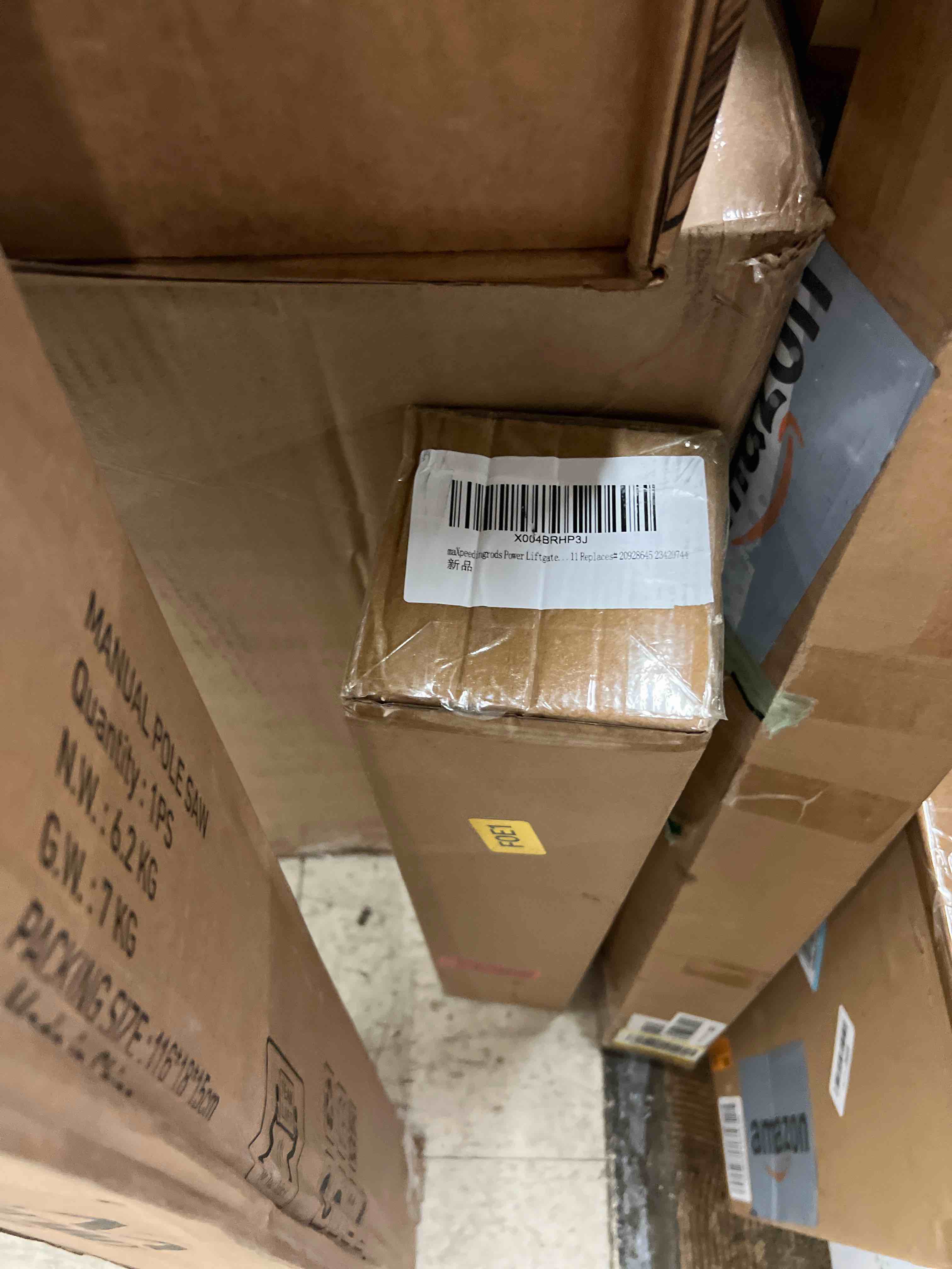 https://s3.amazonaws.com/lotting-images-prod/phillipi/BLU4410190_1753755017722.jpeg