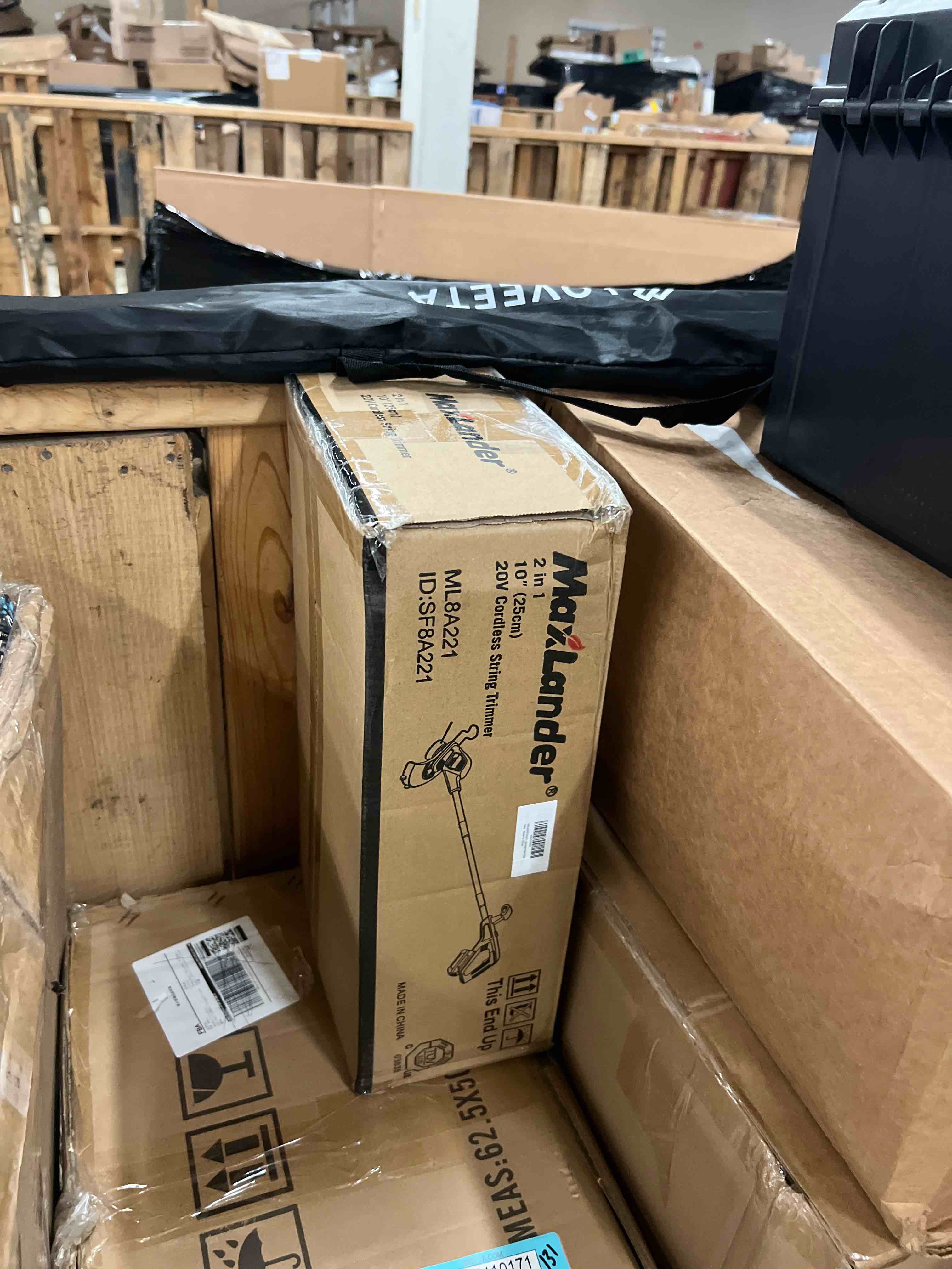 https://s3.amazonaws.com/lotting-images-prod/phillipi/BLU4410192_1753755120845.jpeg