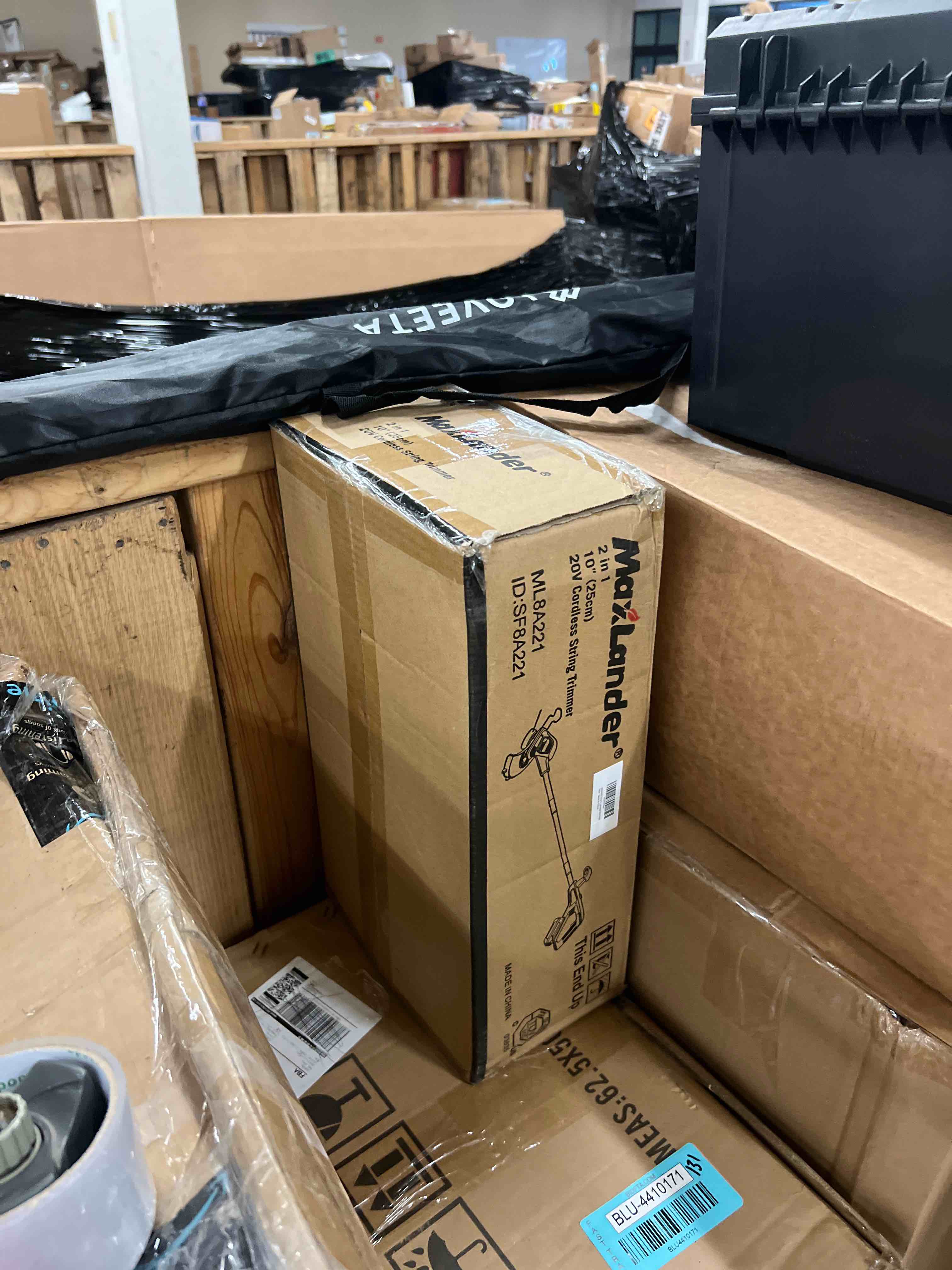 https://s3.amazonaws.com/lotting-images-prod/phillipi/BLU4410192_1753755122124.jpeg