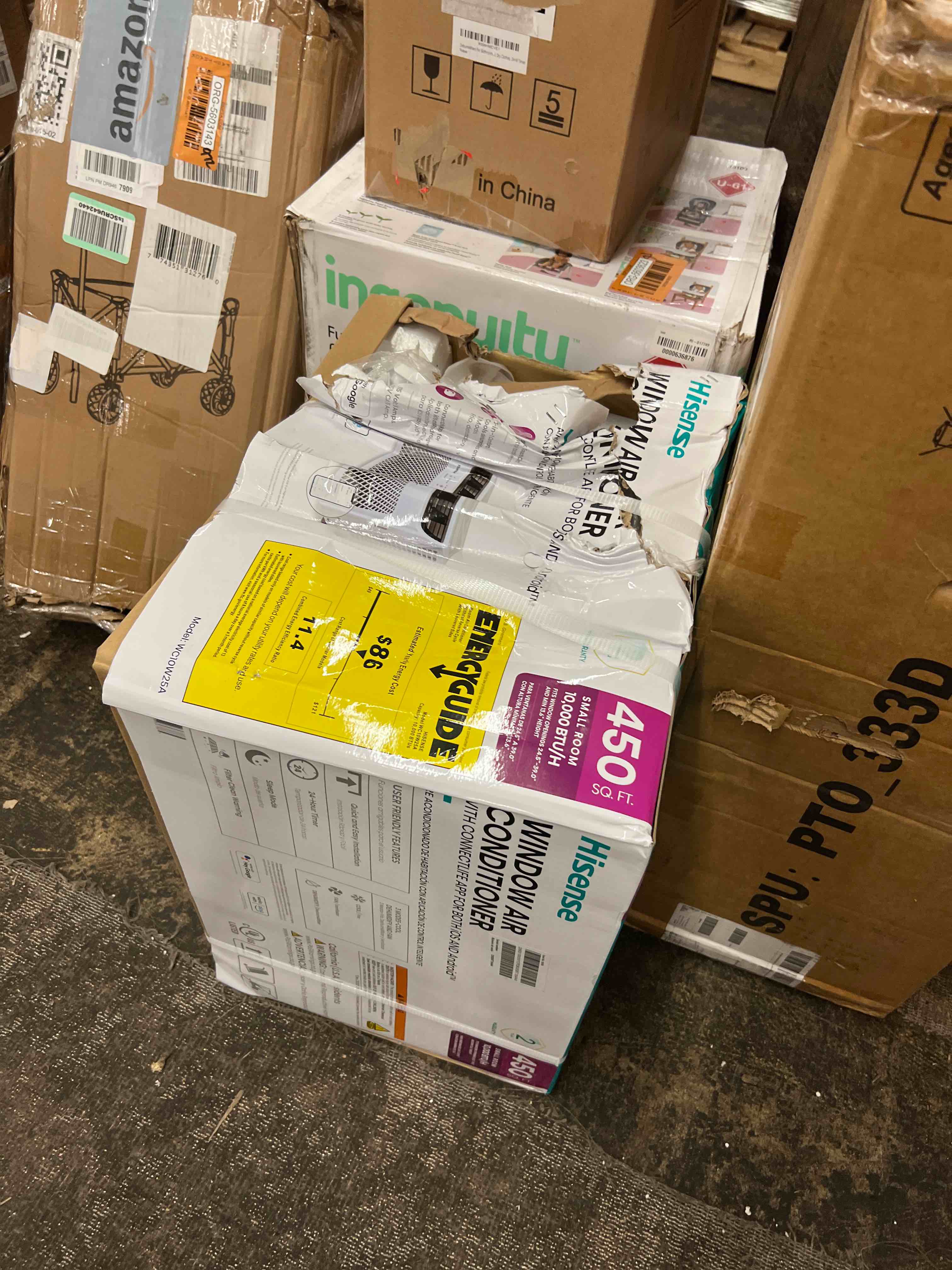 https://s3.amazonaws.com/lotting-images-prod/phillipi/BLU4410199_1753756559010.jpeg