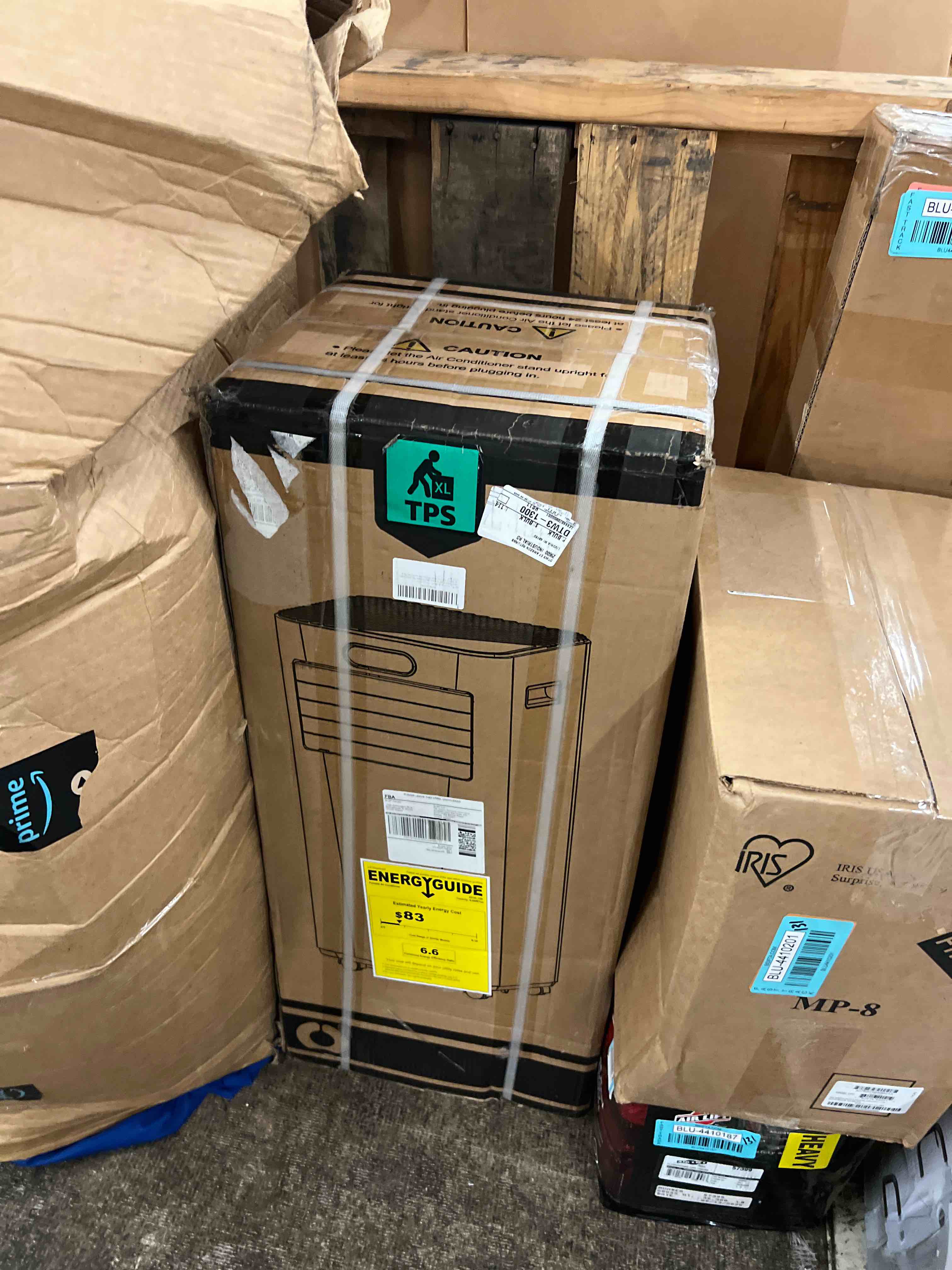 https://s3.amazonaws.com/lotting-images-prod/phillipi/BLU4410202_1753756850590.jpeg