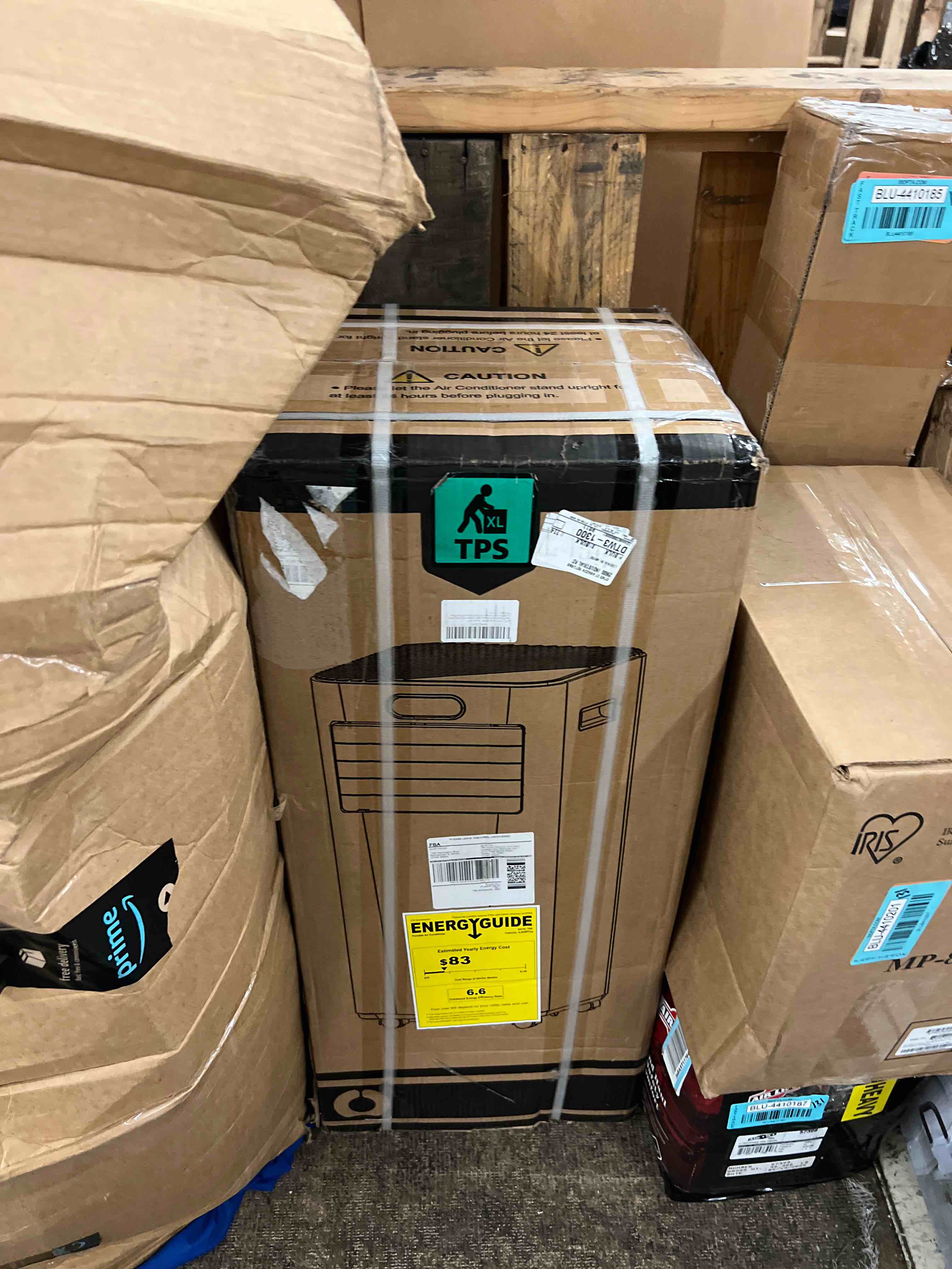 https://s3.amazonaws.com/lotting-images-prod/phillipi/BLU4410202_1753756851833.jpeg