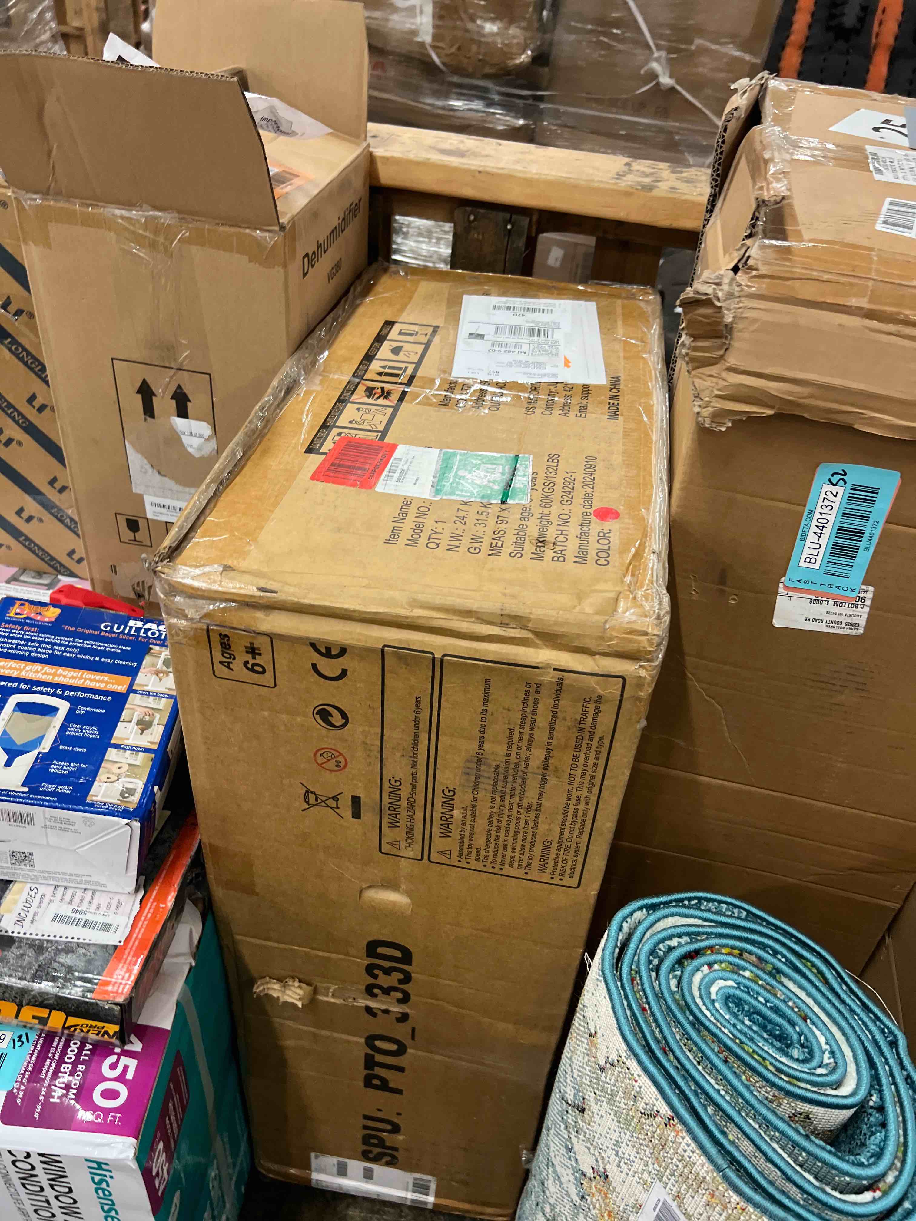 https://s3.amazonaws.com/lotting-images-prod/phillipi/BLU4410208_1753757571474.jpeg