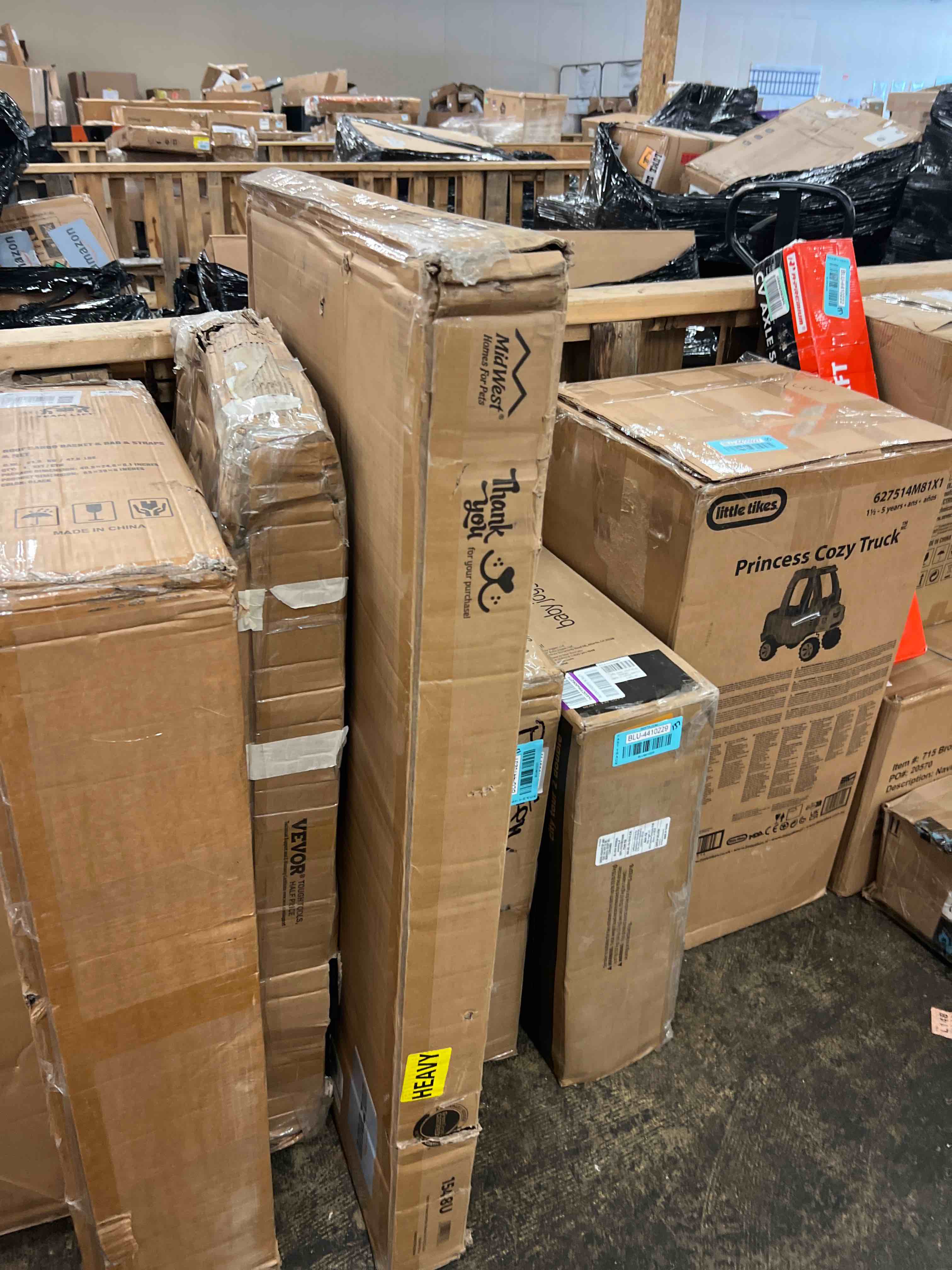 https://s3.amazonaws.com/lotting-images-prod/phillipi/BLU4410233_1753807801523.jpeg