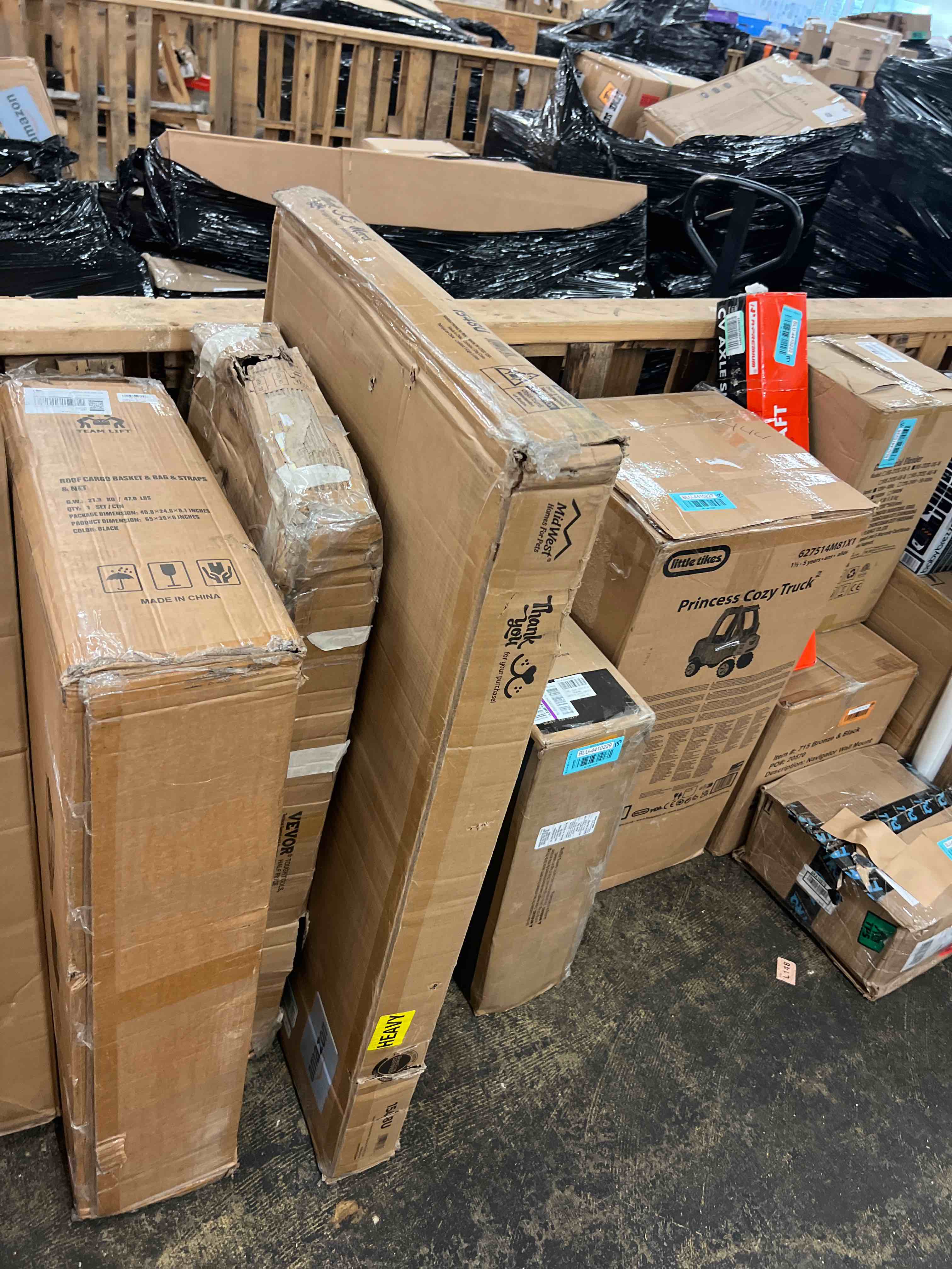 https://s3.amazonaws.com/lotting-images-prod/phillipi/BLU4410233_1753807802871.jpeg