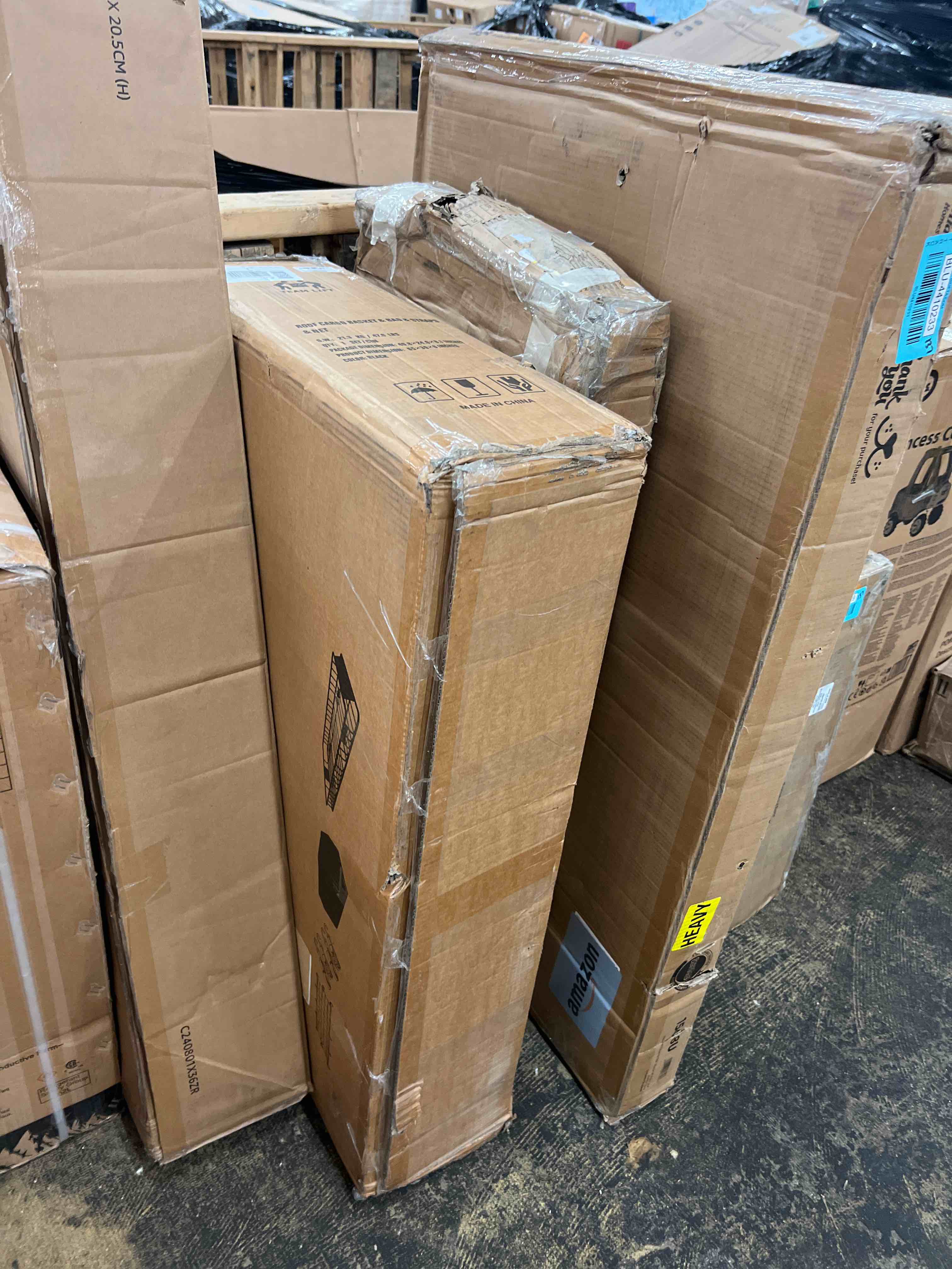 https://s3.amazonaws.com/lotting-images-prod/phillipi/BLU4410234_1753807840715.jpeg