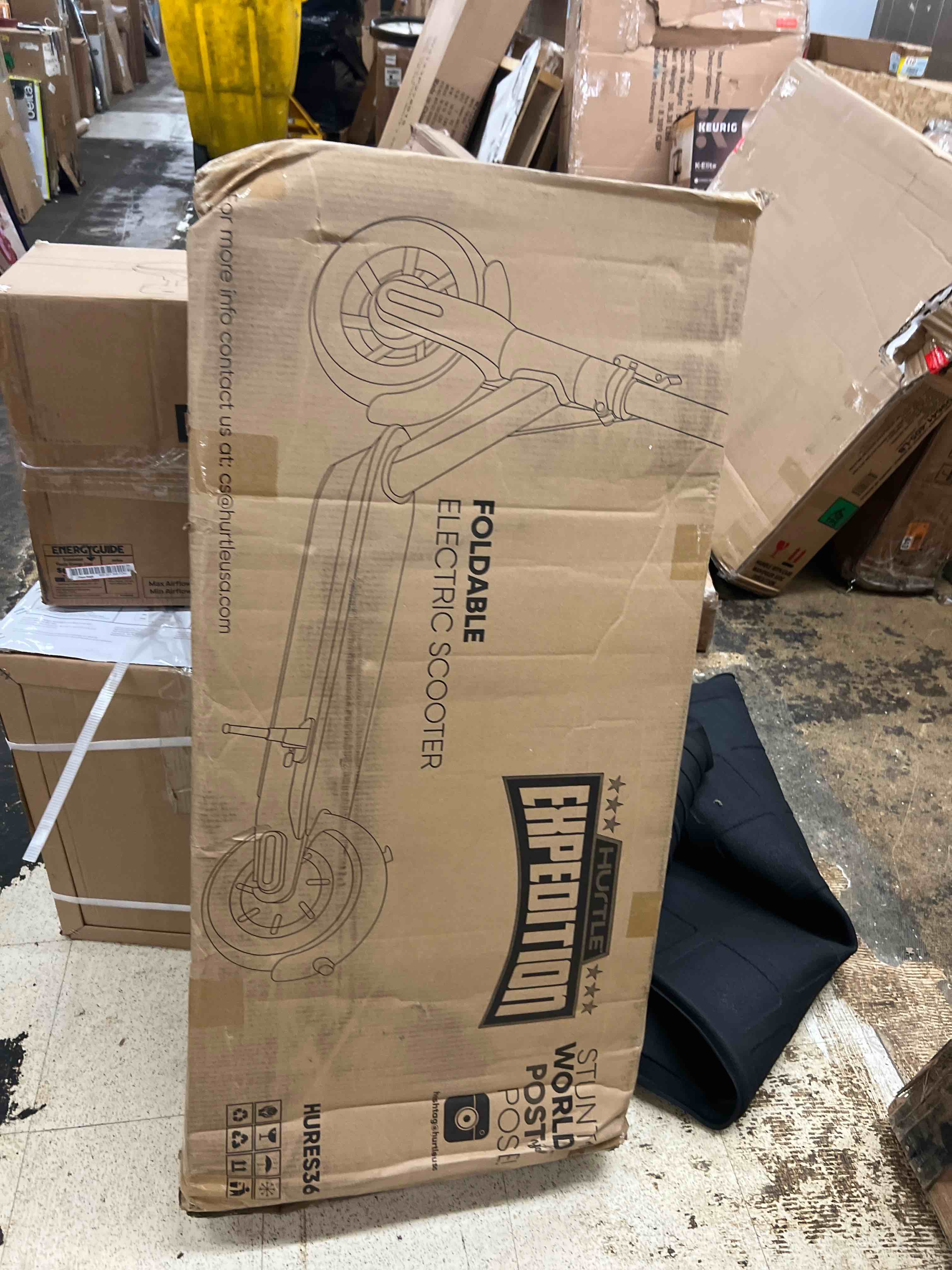 https://s3.amazonaws.com/lotting-images-prod/phillipi/BLU4410236_1753807919340.jpeg