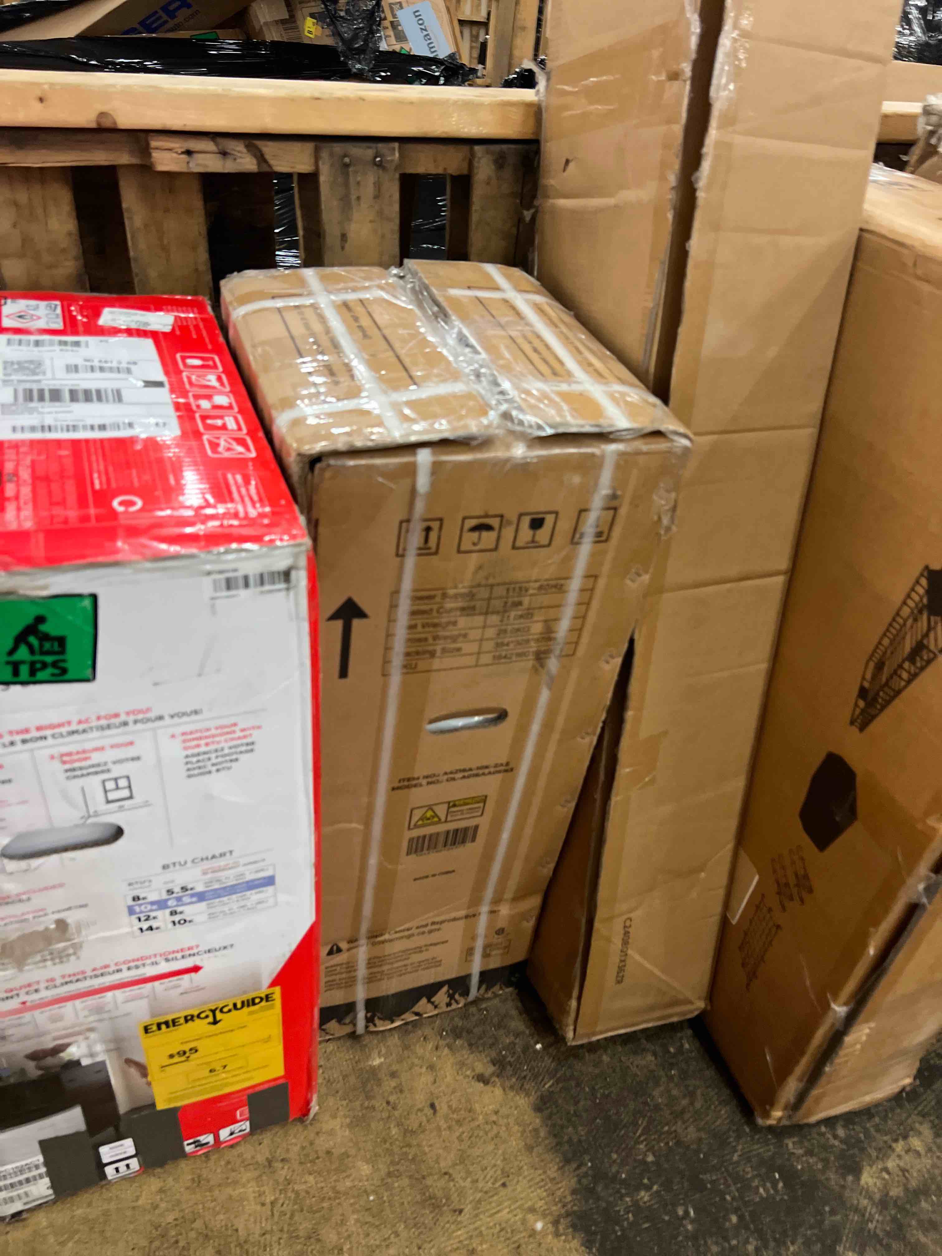https://s3.amazonaws.com/lotting-images-prod/phillipi/BLU4410237_1753807985614.jpeg