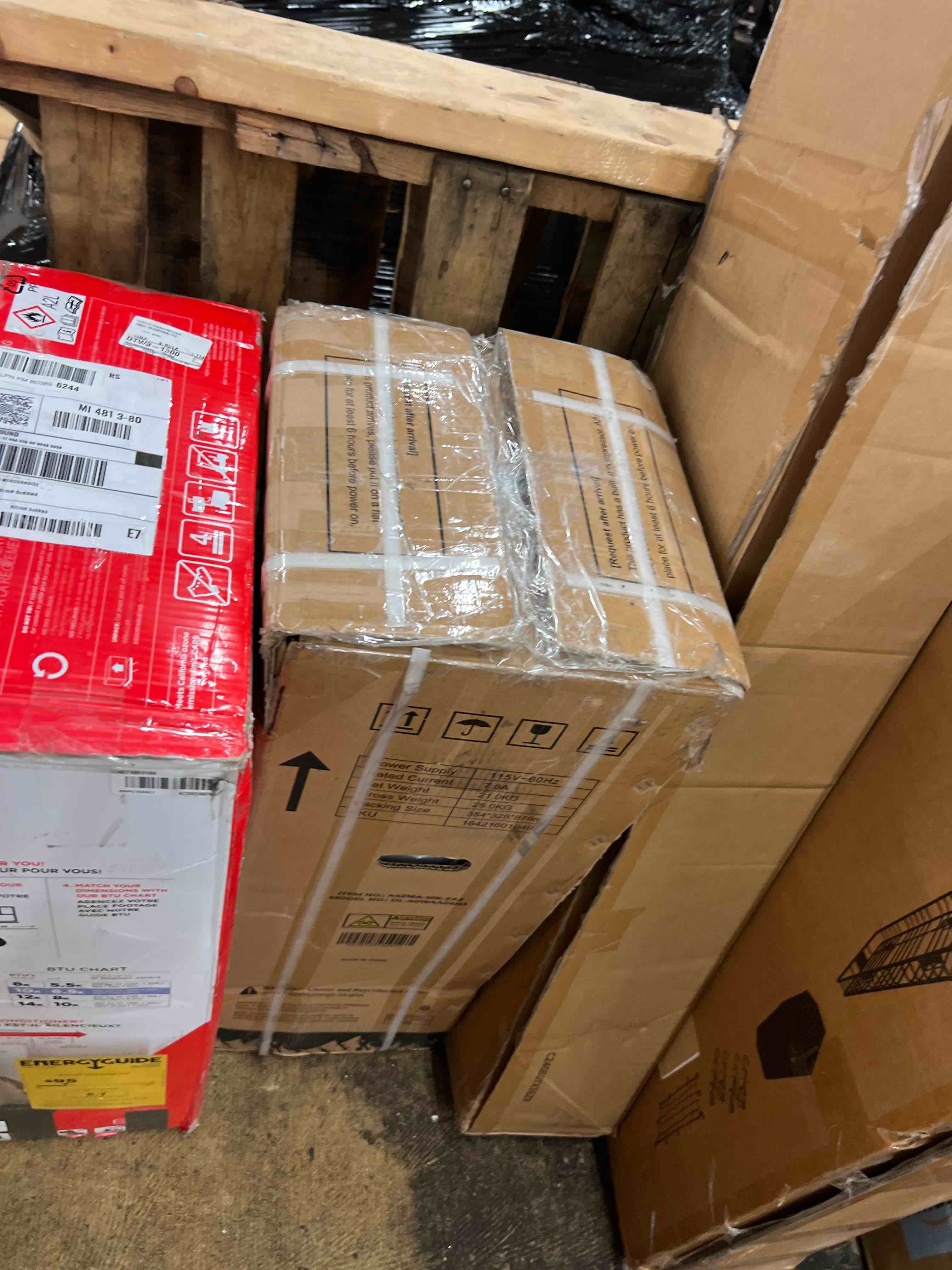 https://s3.amazonaws.com/lotting-images-prod/phillipi/BLU4410237_1753807986831.jpeg
