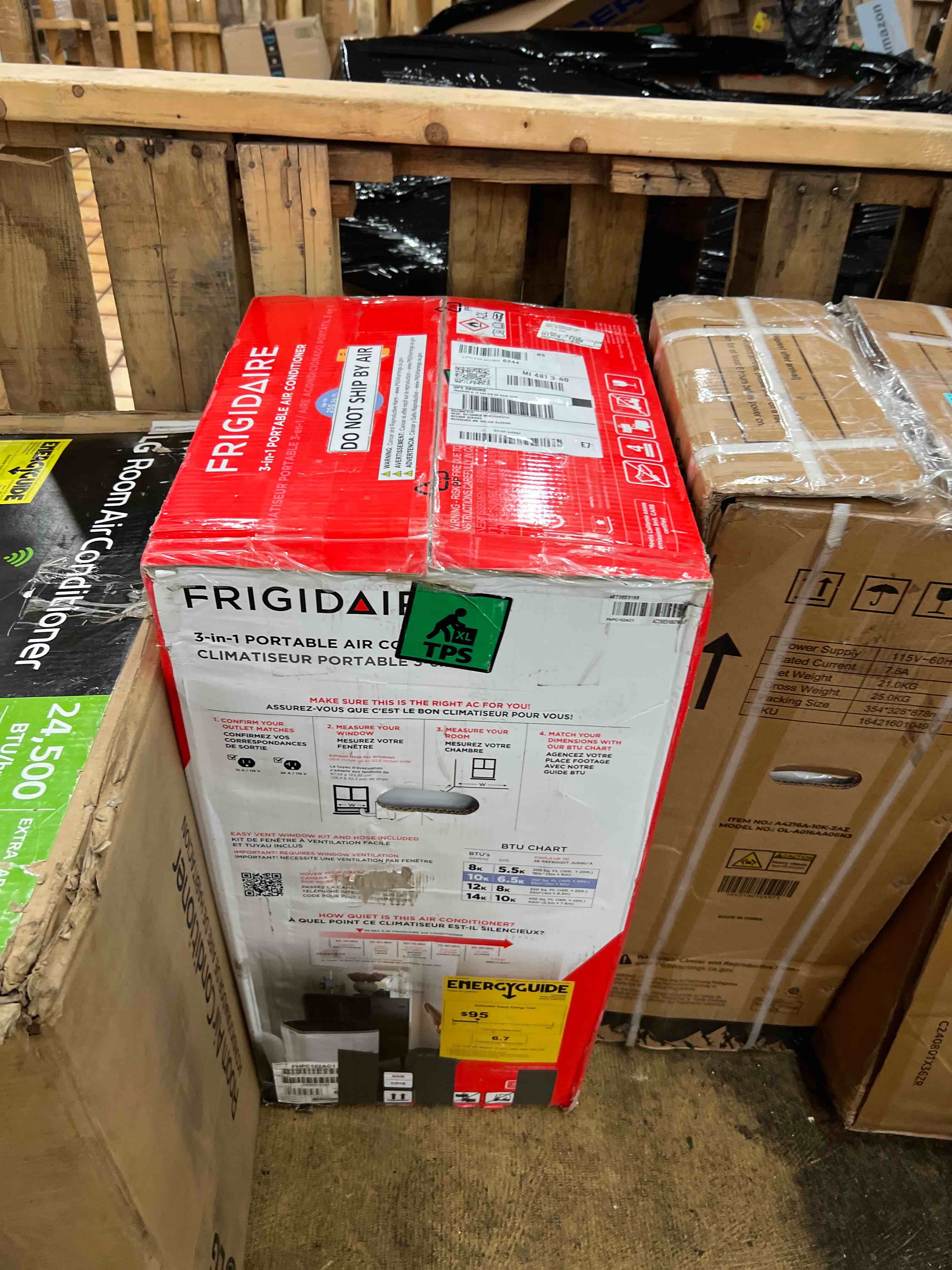 https://s3.amazonaws.com/lotting-images-prod/phillipi/BLU4410238_1753808067553.jpeg
