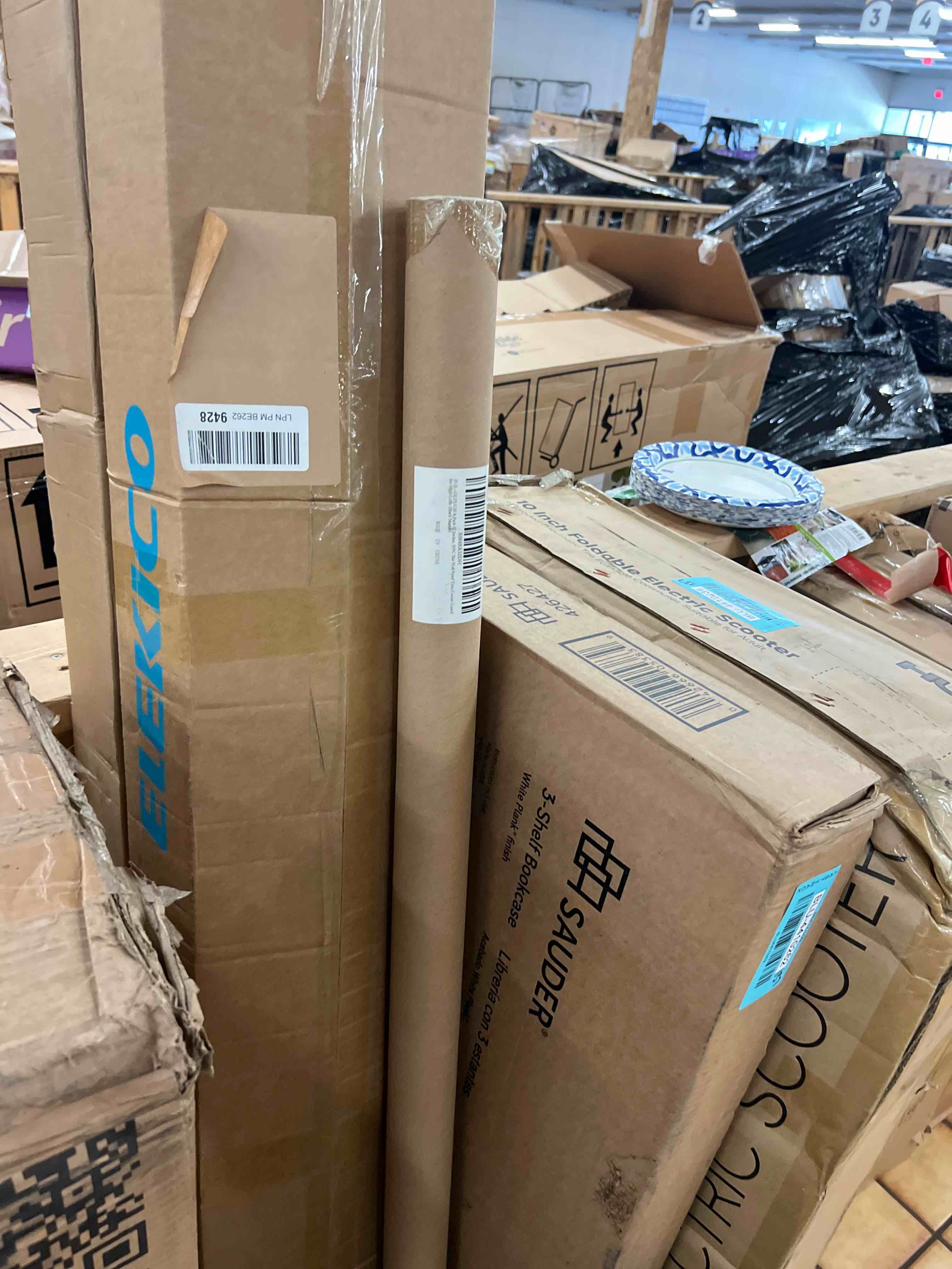https://s3.amazonaws.com/lotting-images-prod/phillipi/BLU4410265_1753815409535.jpeg