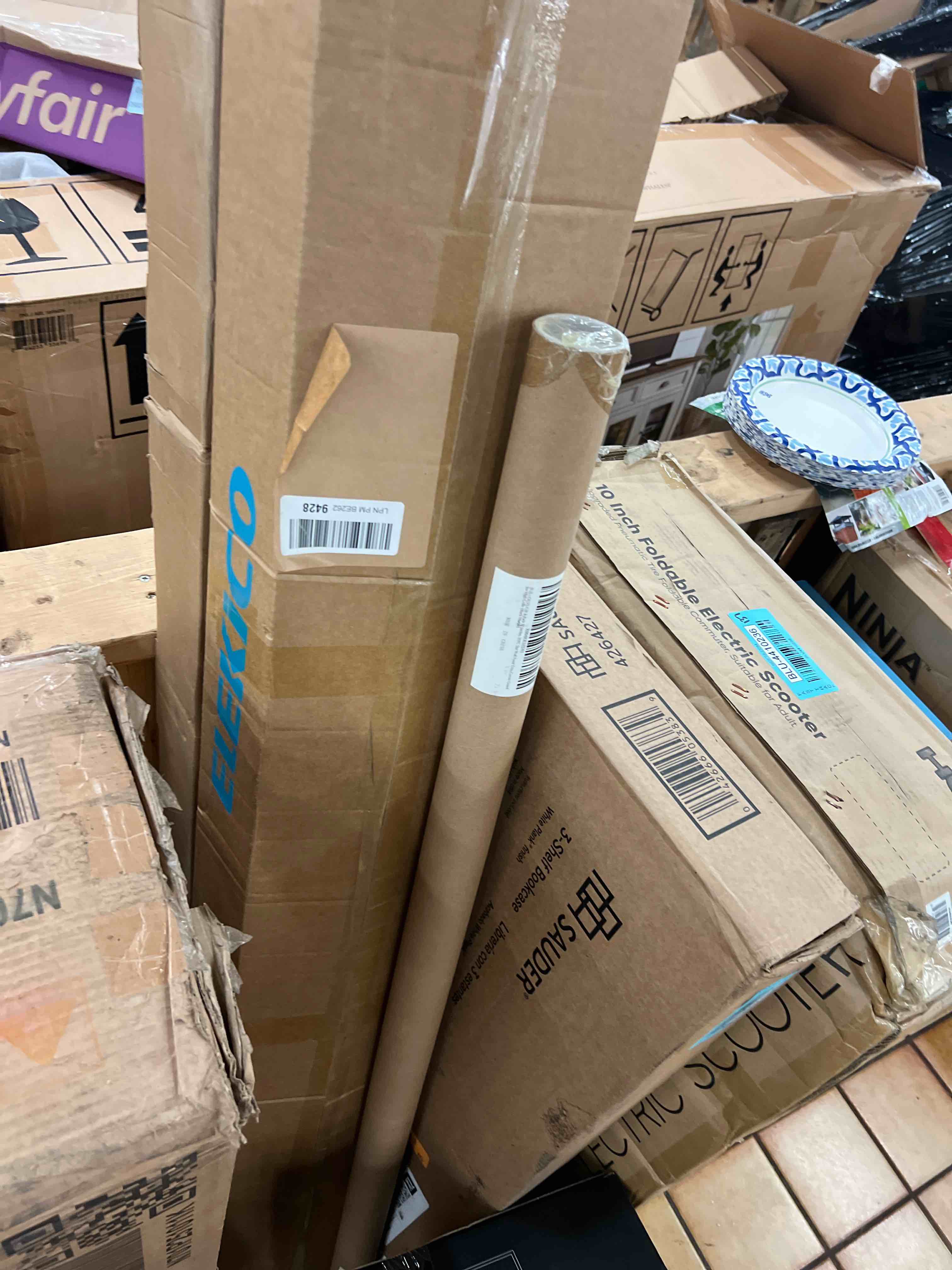 https://s3.amazonaws.com/lotting-images-prod/phillipi/BLU4410265_1753815410860.jpeg