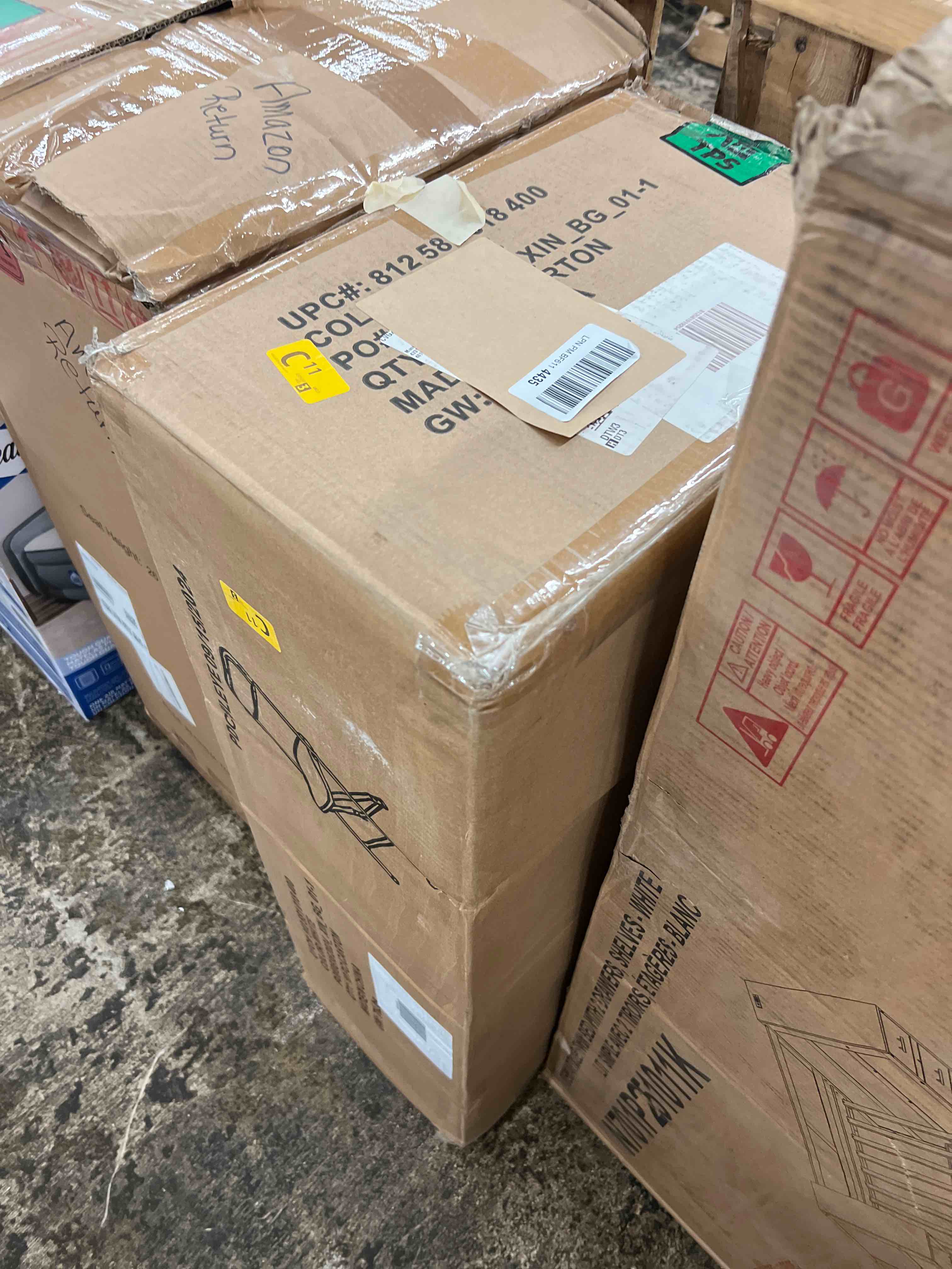 https://s3.amazonaws.com/lotting-images-prod/phillipi/BLU4410266_1753815439202.jpeg