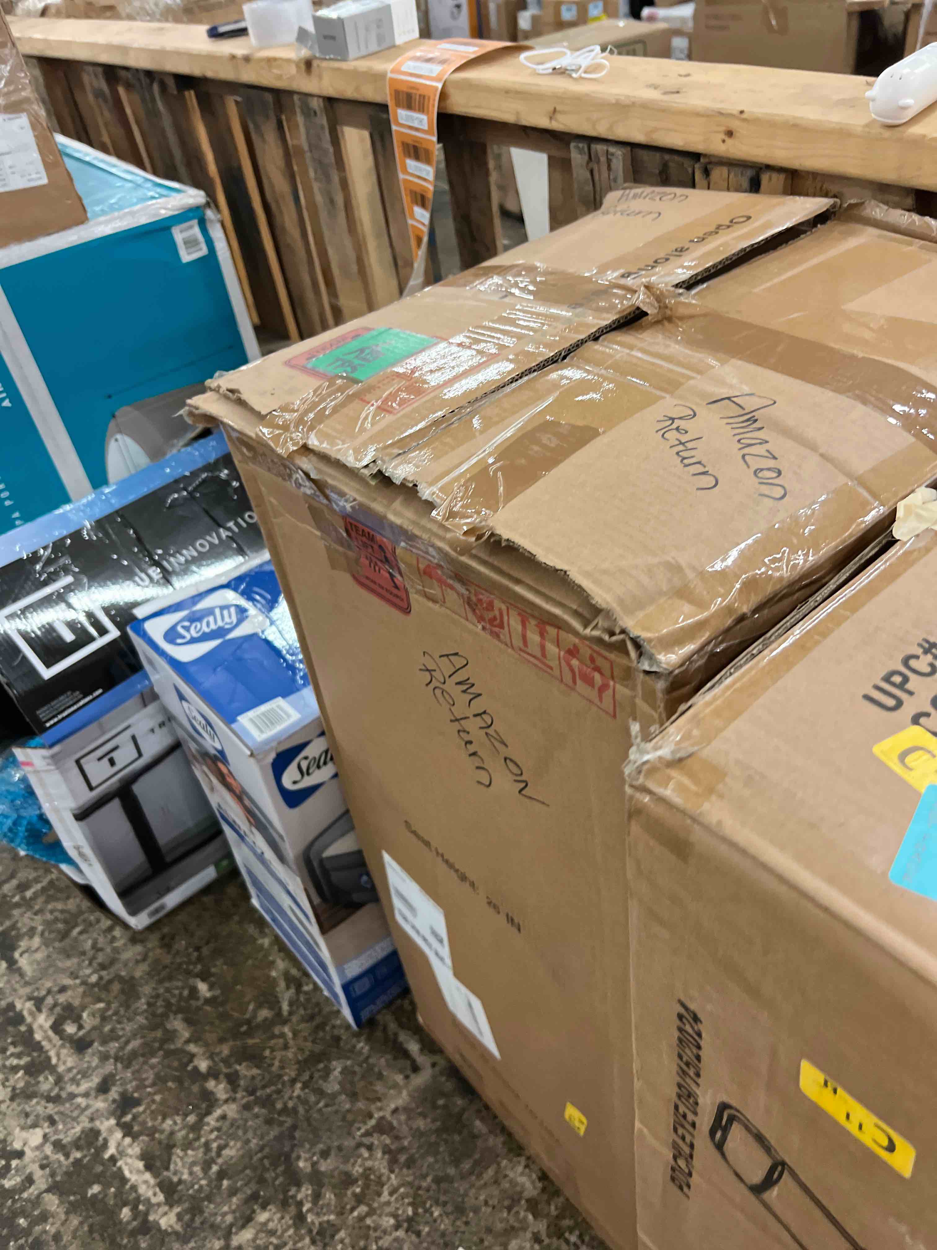 https://s3.amazonaws.com/lotting-images-prod/phillipi/BLU4410267_1753815464361.jpeg