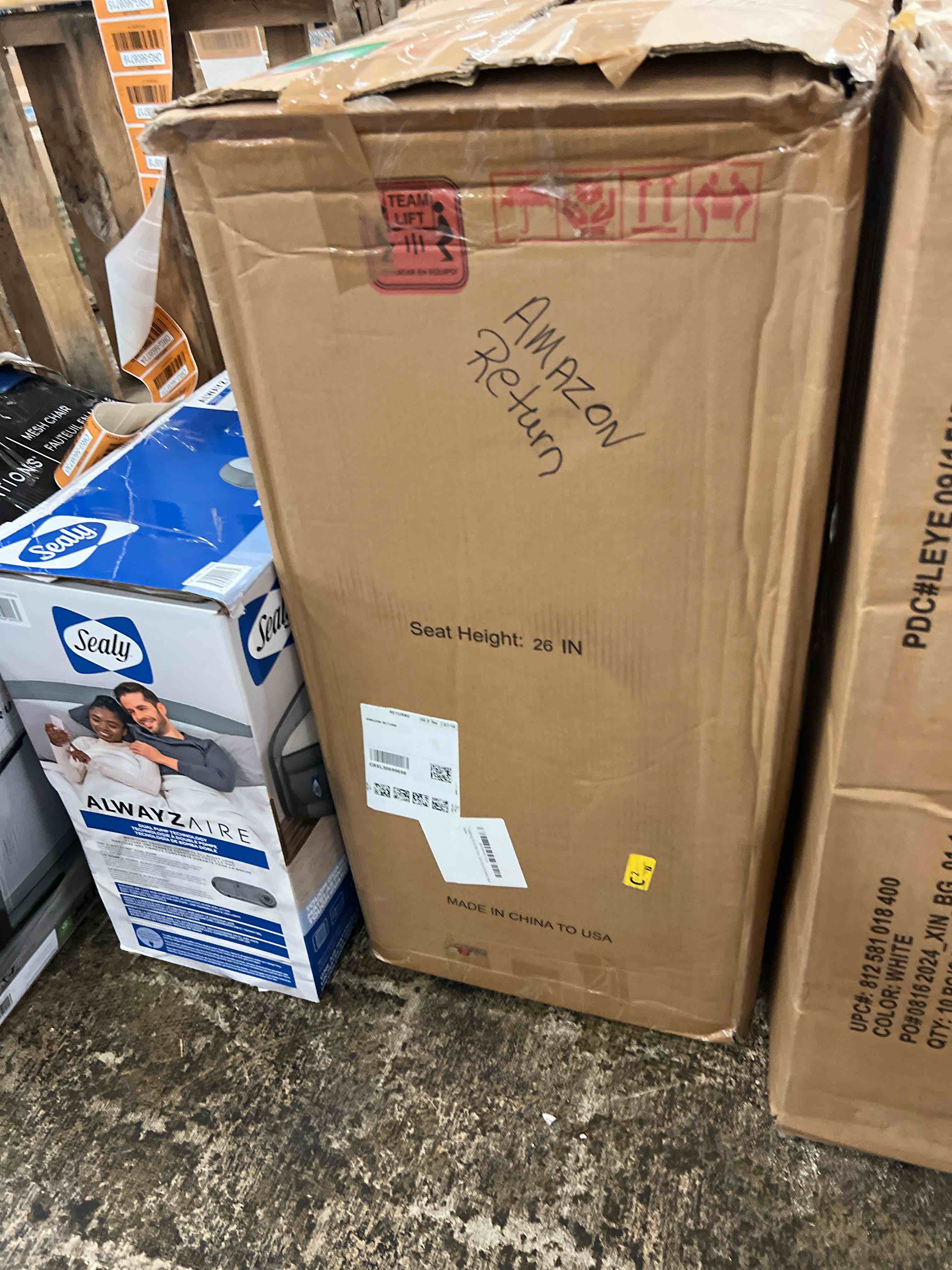 https://s3.amazonaws.com/lotting-images-prod/phillipi/BLU4410267_1753815466812.jpeg