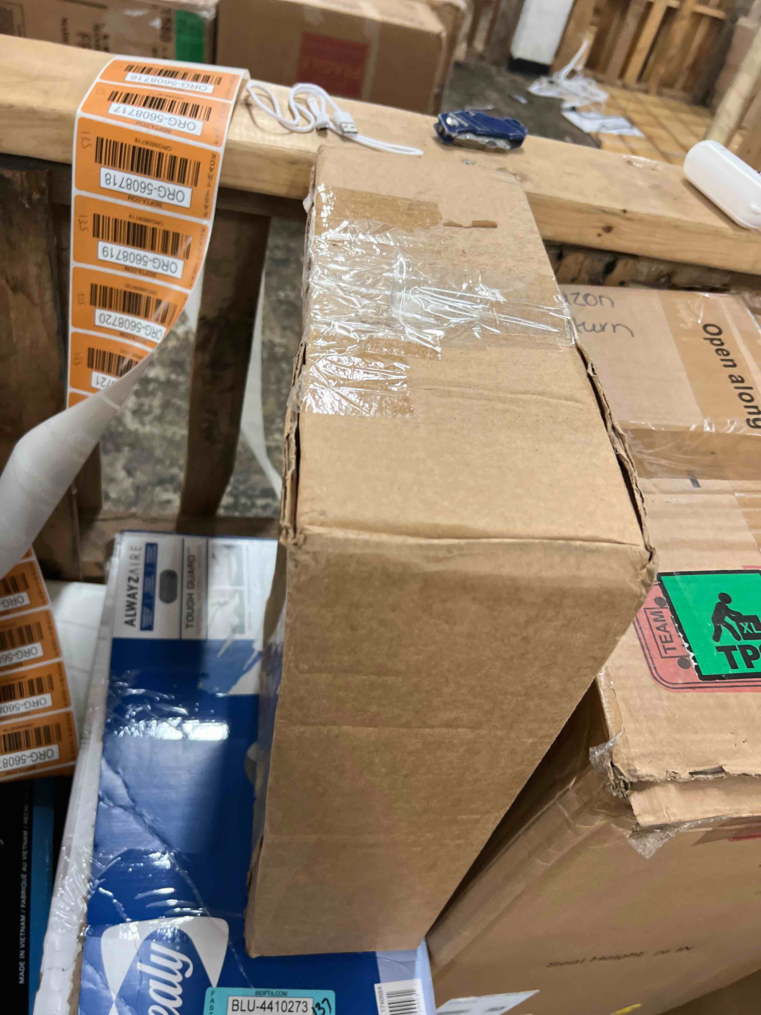 https://s3.amazonaws.com/lotting-images-prod/phillipi/BLU4410269_1753817379246.jpeg