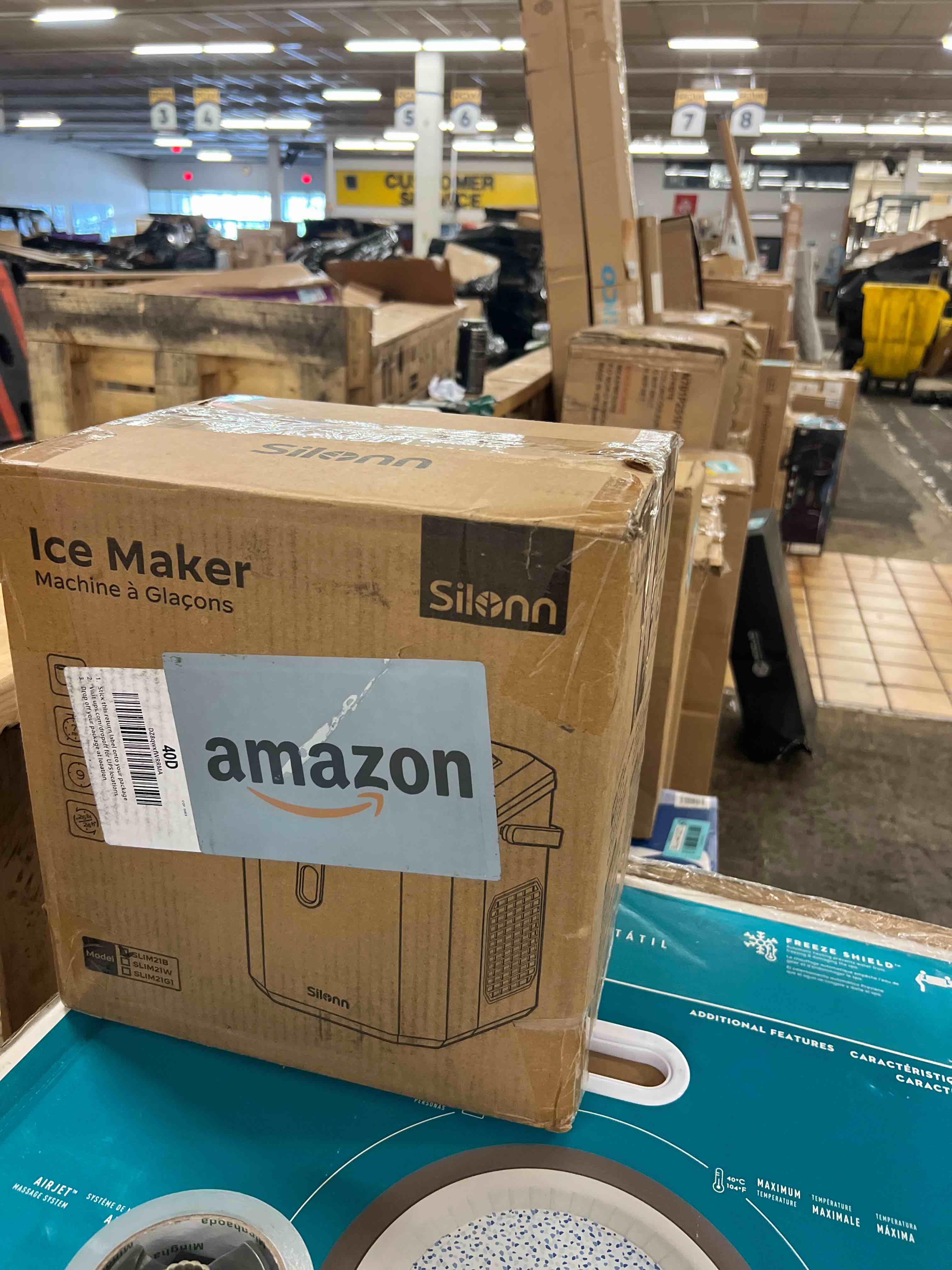 https://s3.amazonaws.com/lotting-images-prod/phillipi/BLU4410270_1753817473917.jpeg