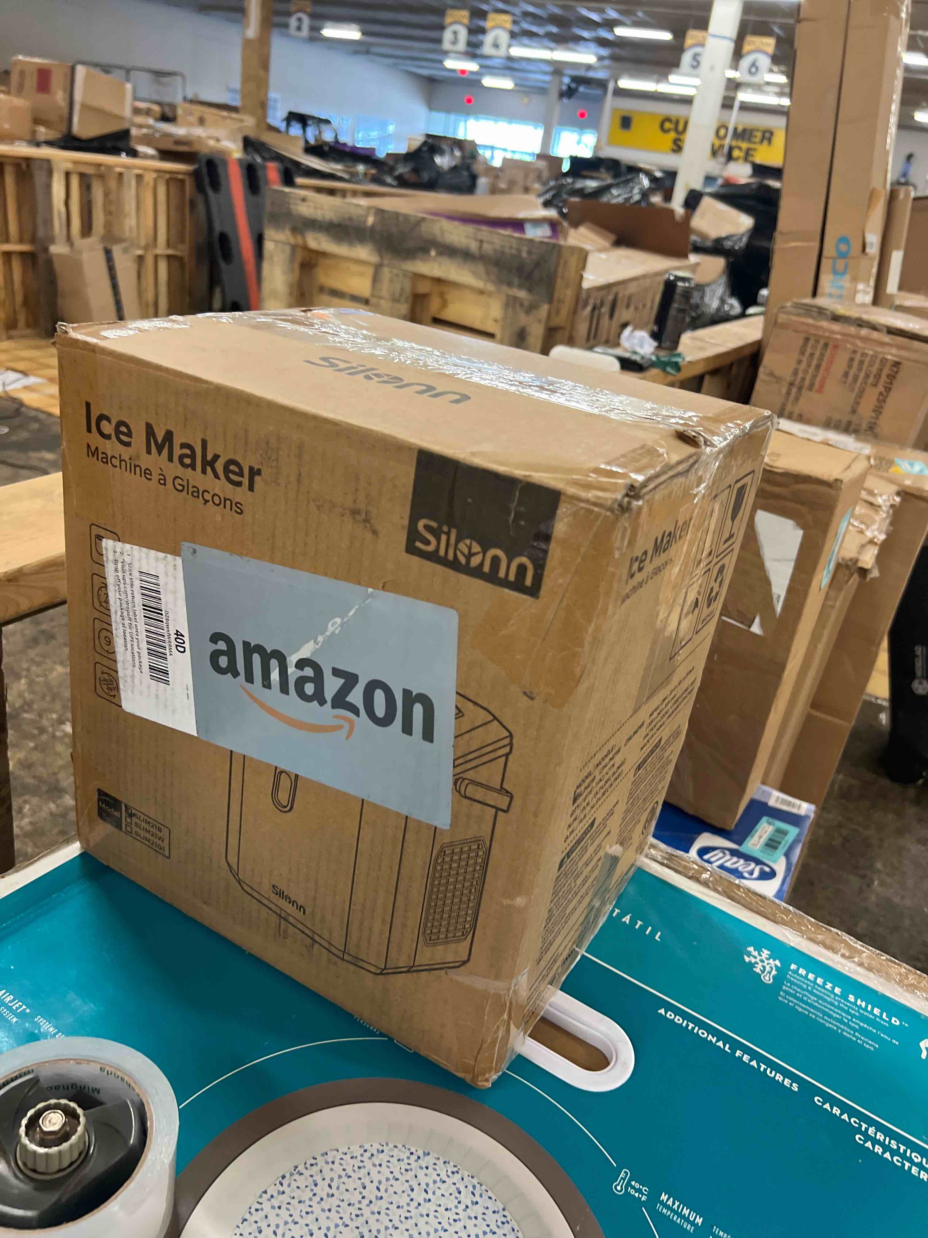 https://s3.amazonaws.com/lotting-images-prod/phillipi/BLU4410270_1753817475137.jpeg